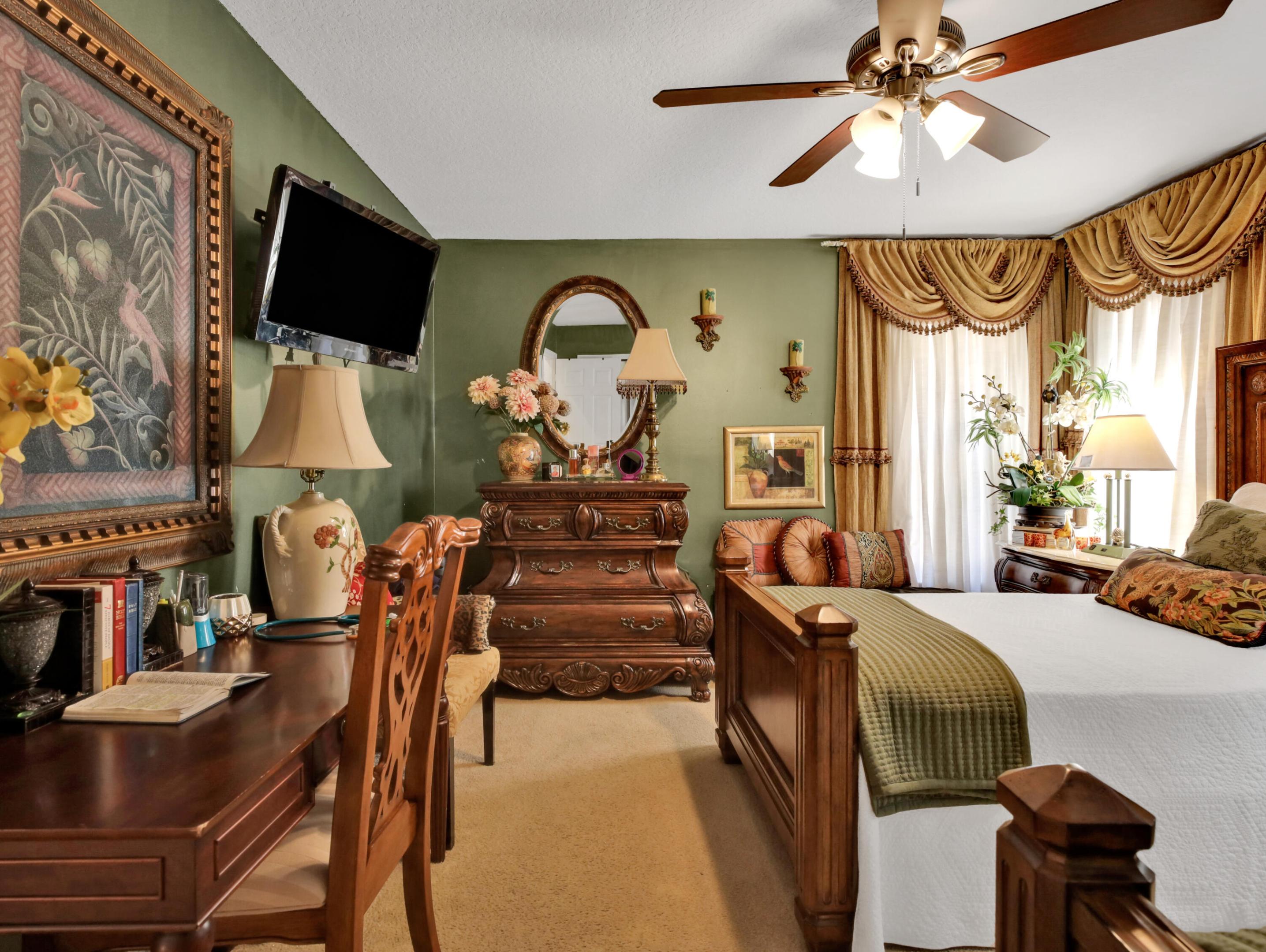 15049 85th Road N Property Photo 50