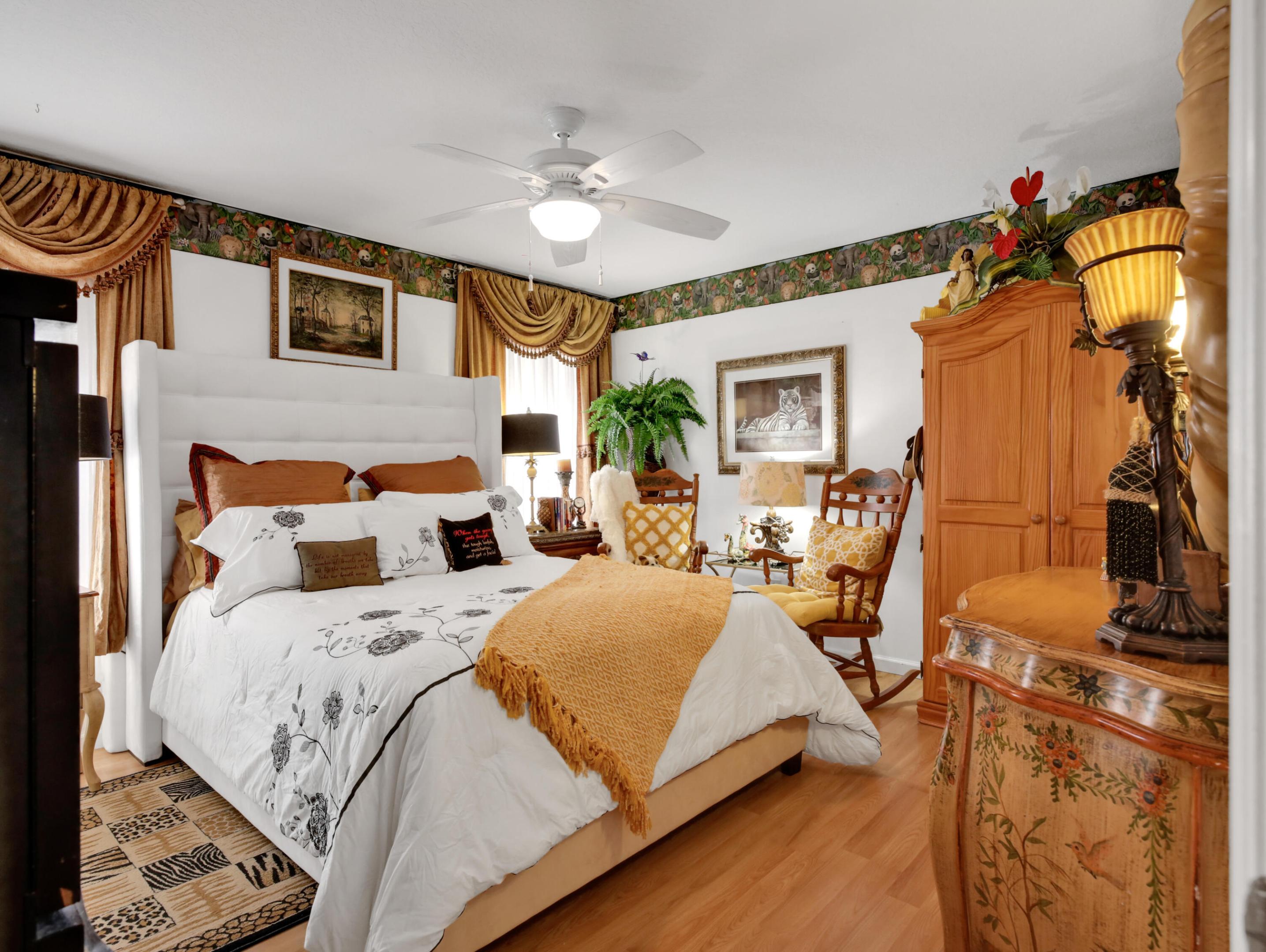15049 85th Road N Property Photo 51