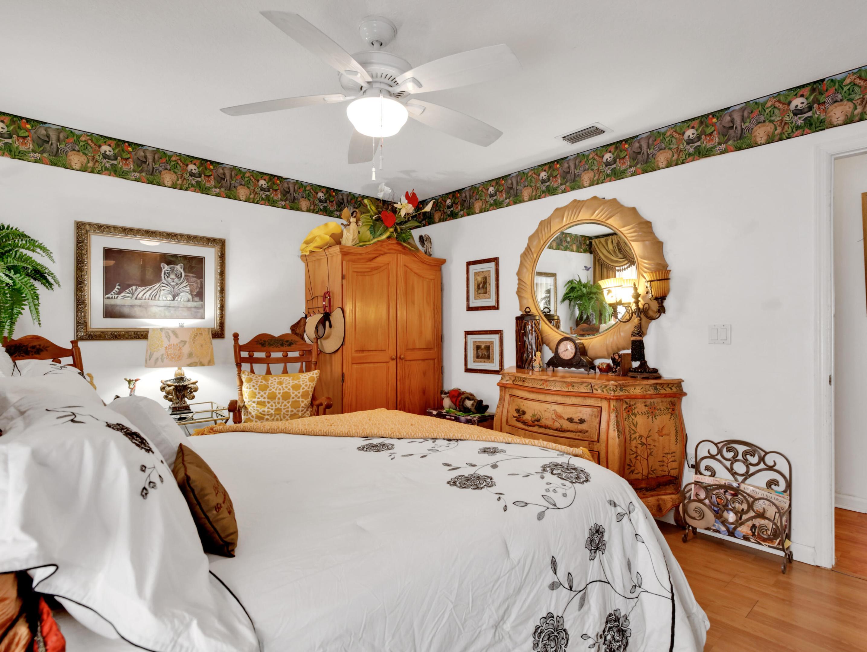 15049 85th Road N Property Photo 52