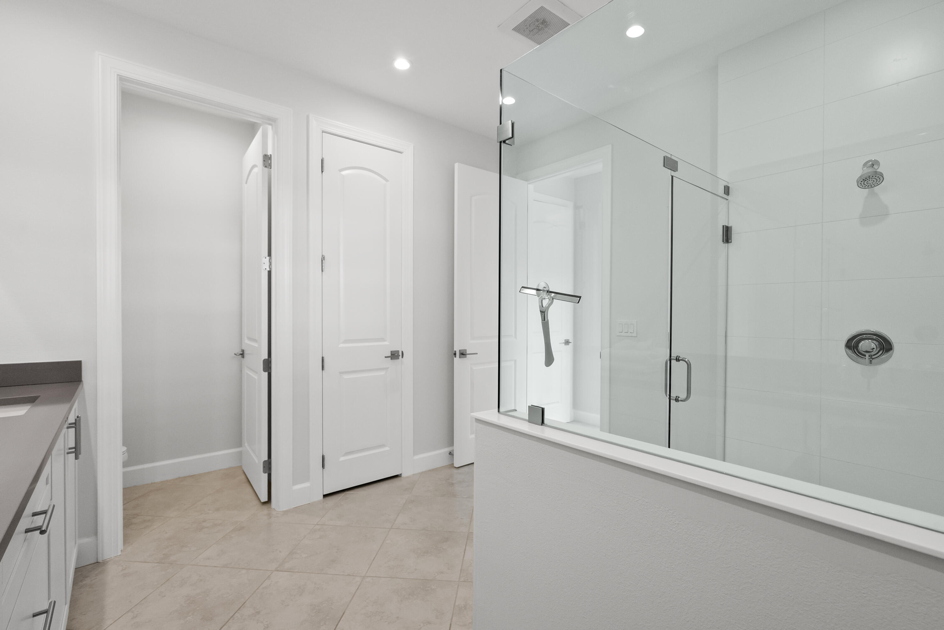 3660 Sw Magnolia Ridge Lane Property Photo 16