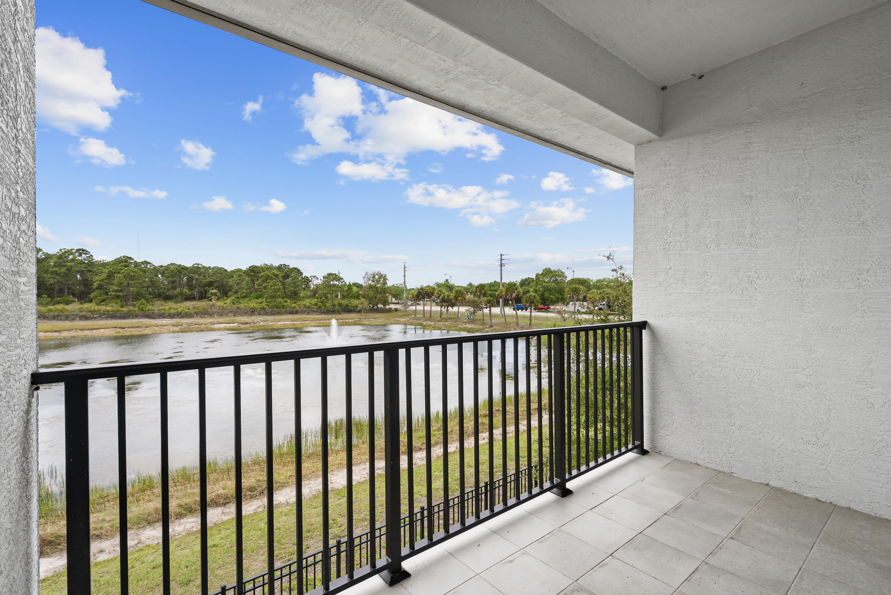 3660 Sw Magnolia Ridge Lane Property Photo 20