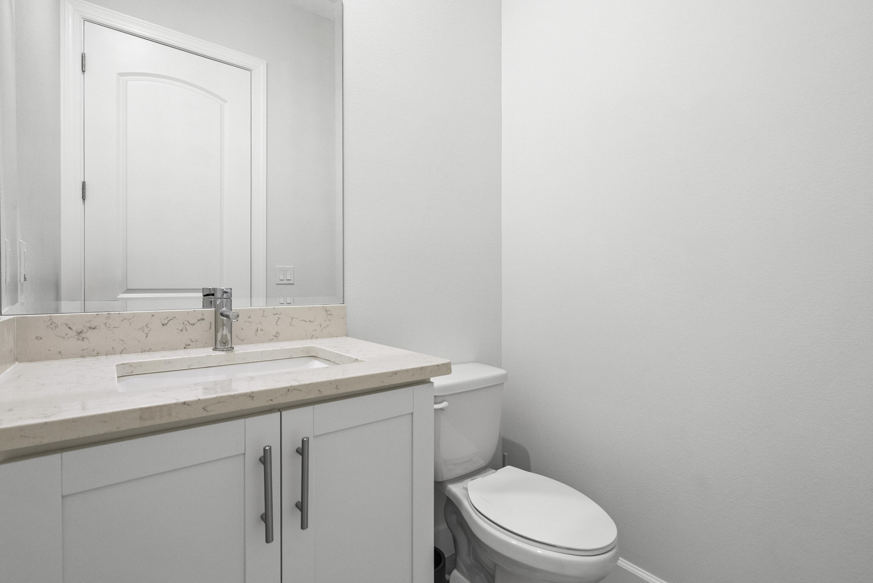 3660 Sw Magnolia Ridge Lane Property Photo 25