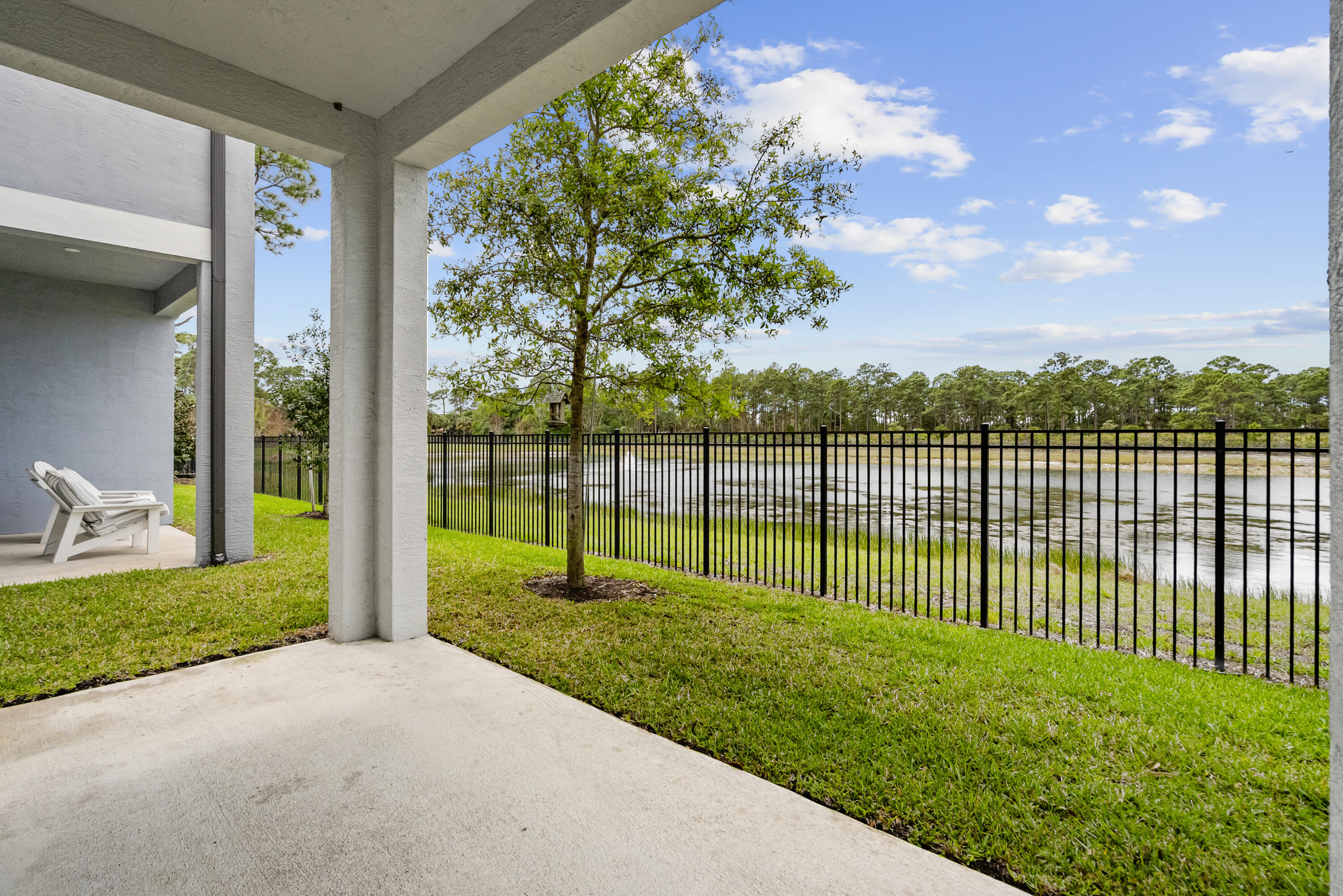 3660 Sw Magnolia Ridge Lane Property Photo 27