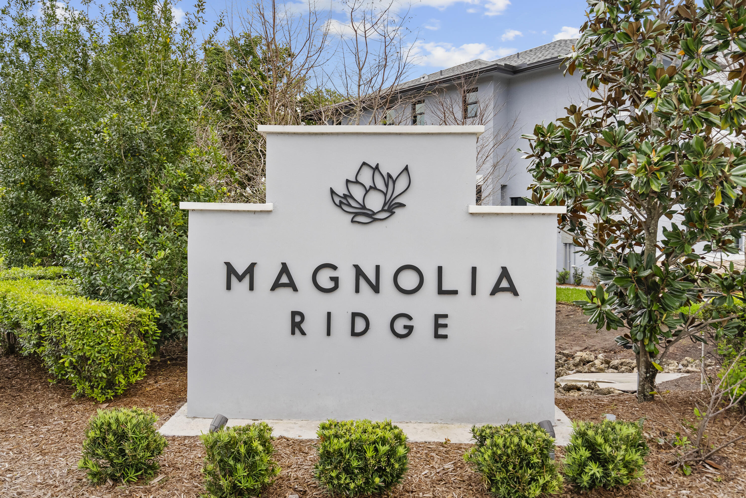 3660 Sw Magnolia Ridge Lane Property Photo 35