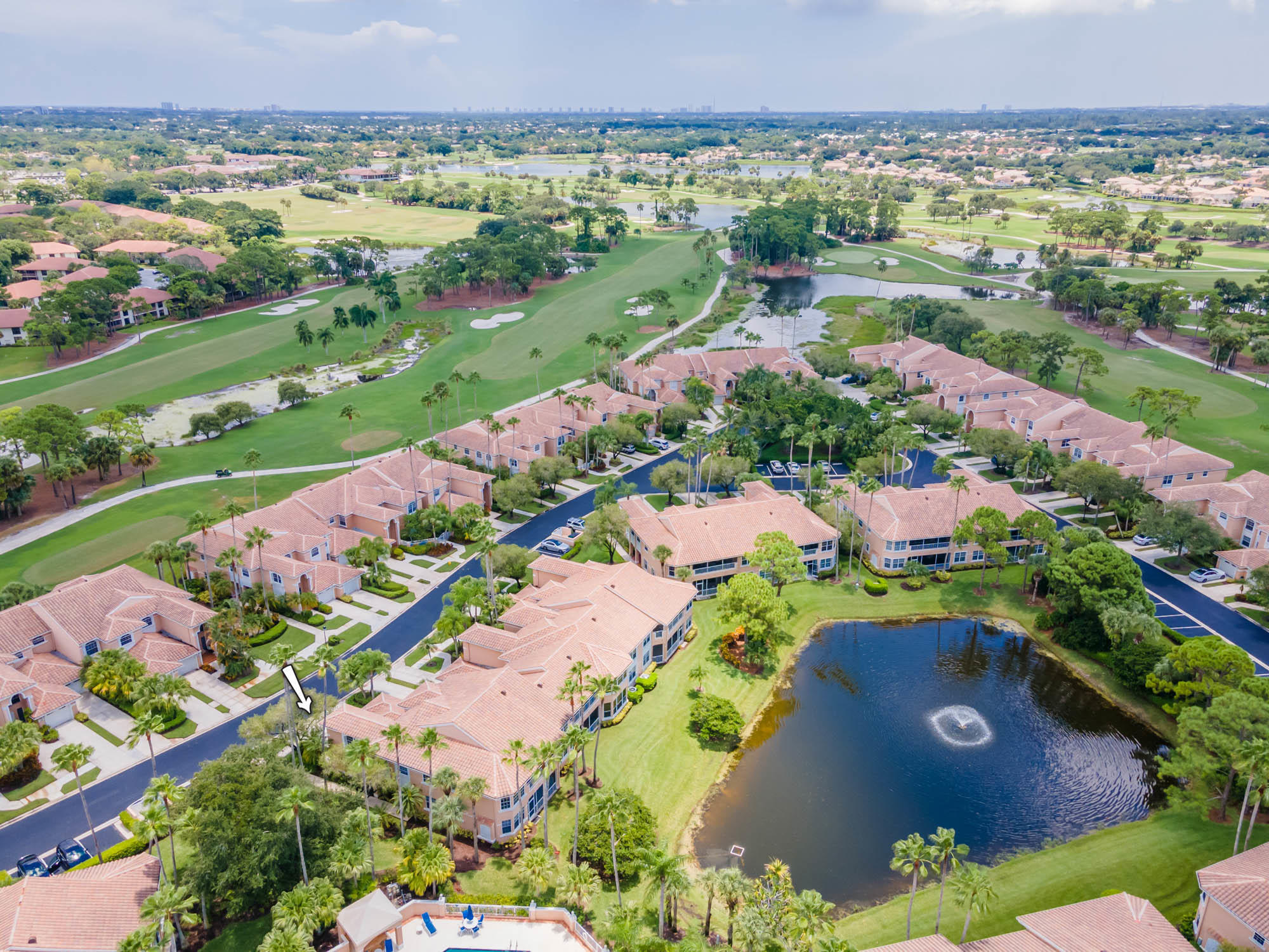208 Legendary Circle Property Photo 1