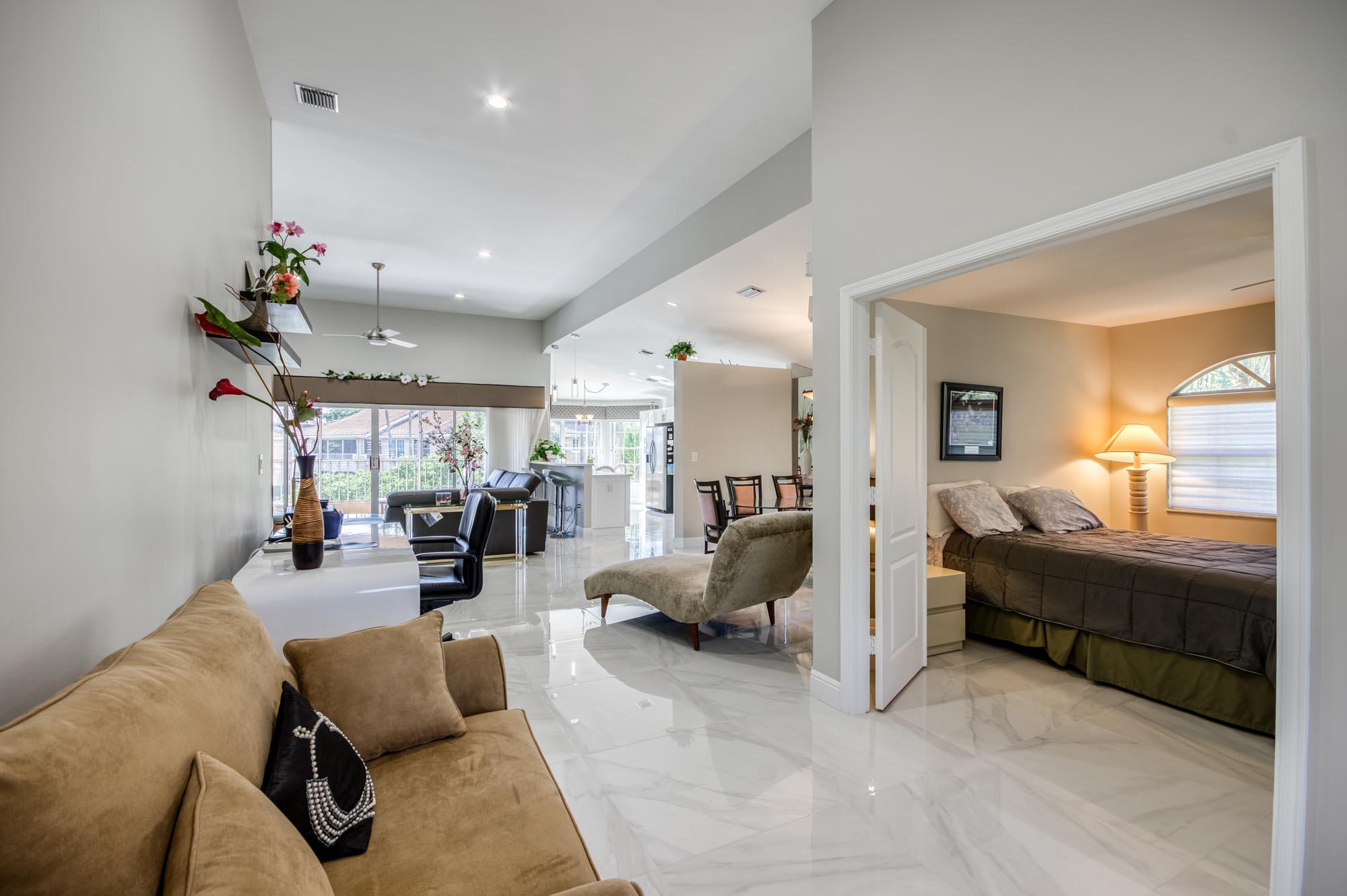 208 Legendary Circle Property Photo 6
