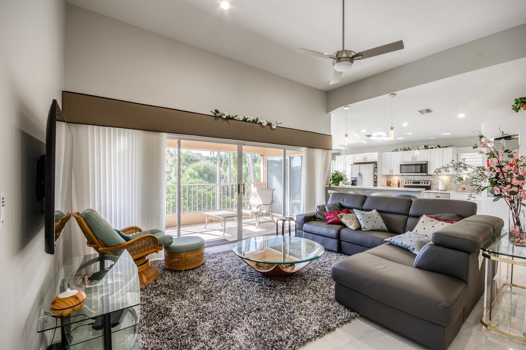 208 Legendary Circle Property Photo 10