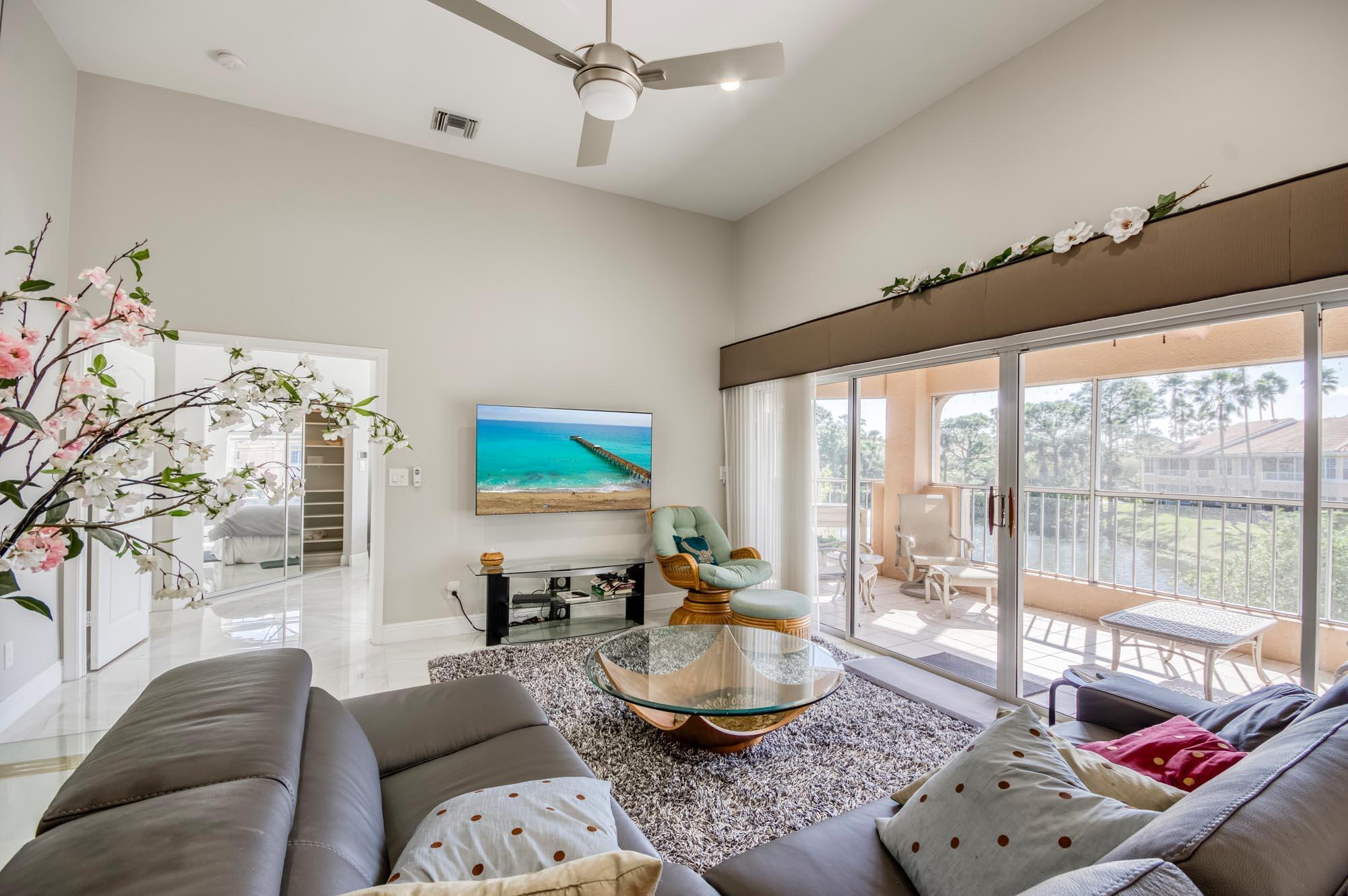 208 Legendary Circle Property Photo 11