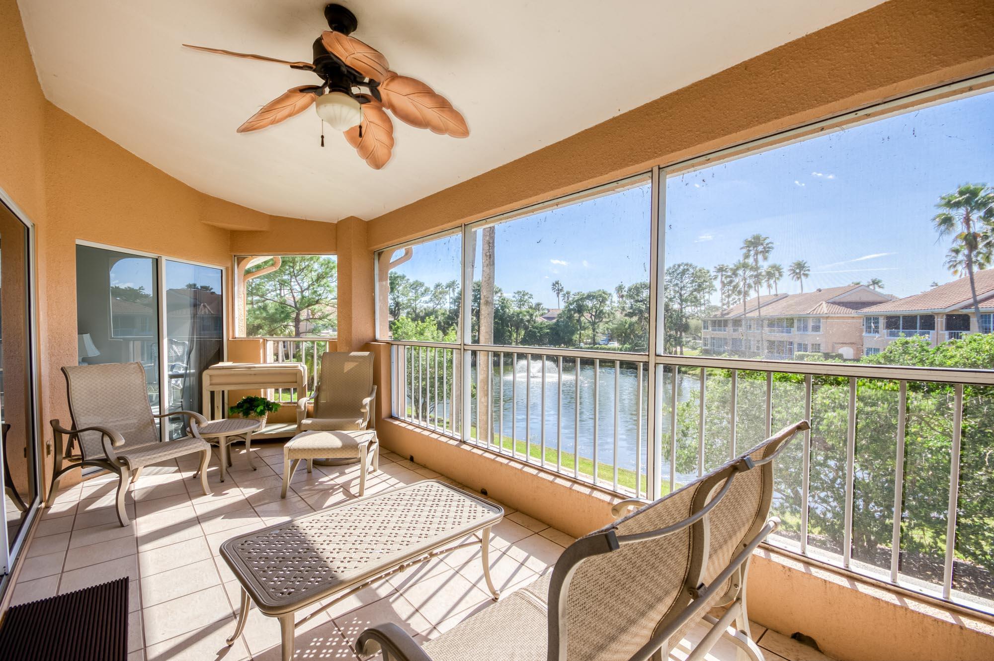 208 Legendary Circle Property Photo 12