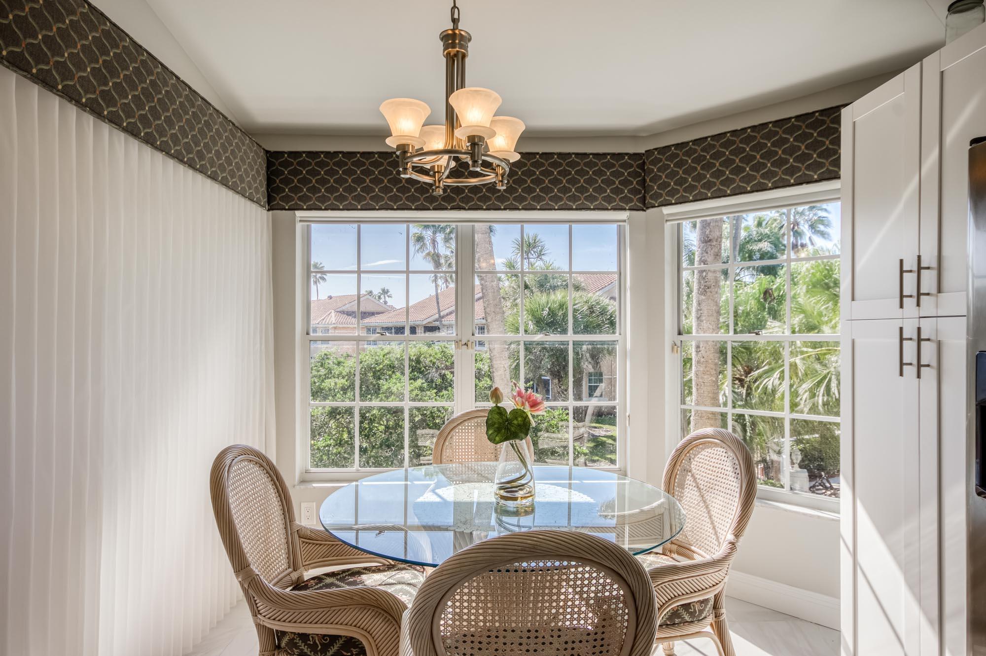 208 Legendary Circle Property Photo 13