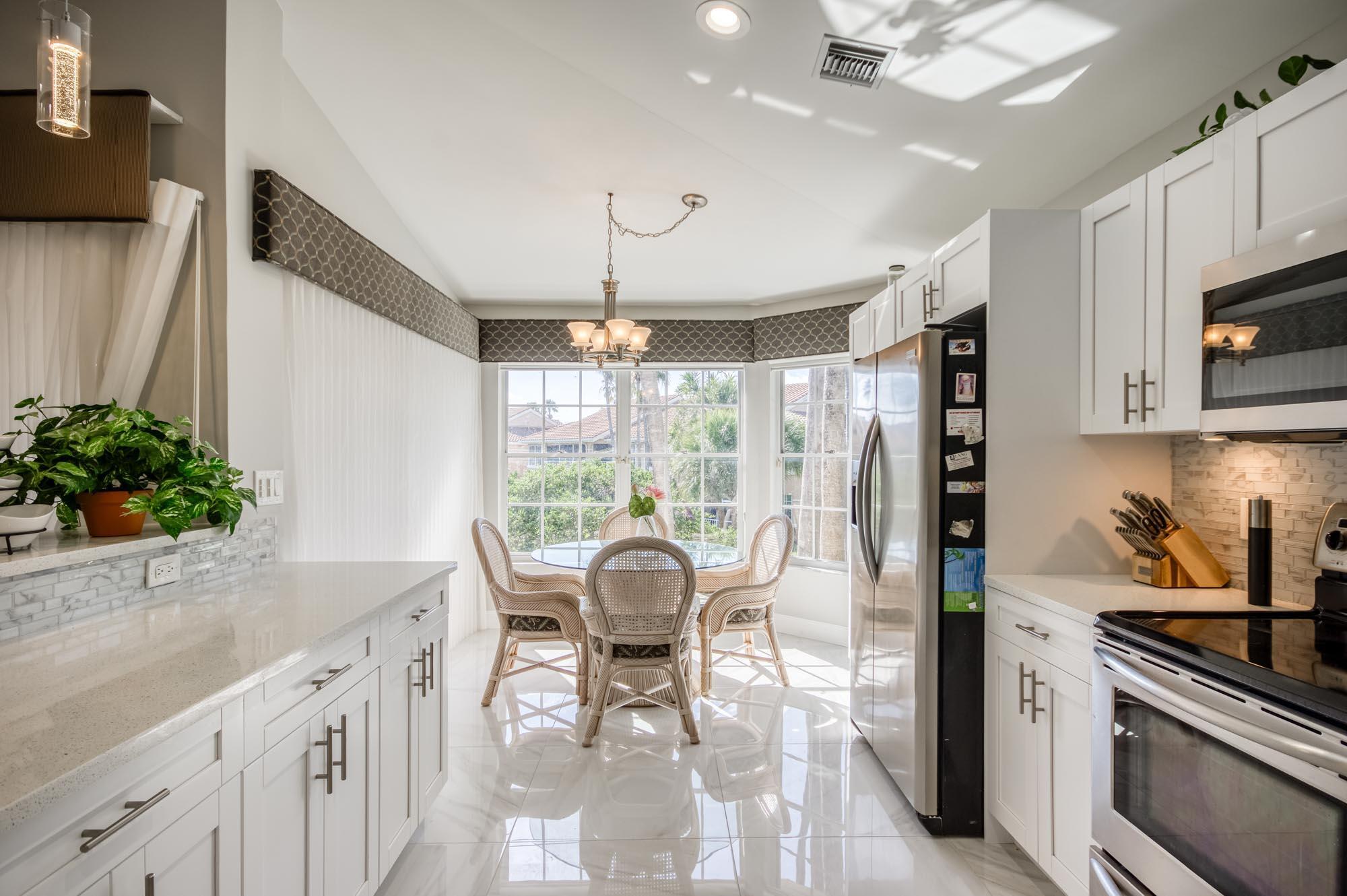 208 Legendary Circle Property Photo 14