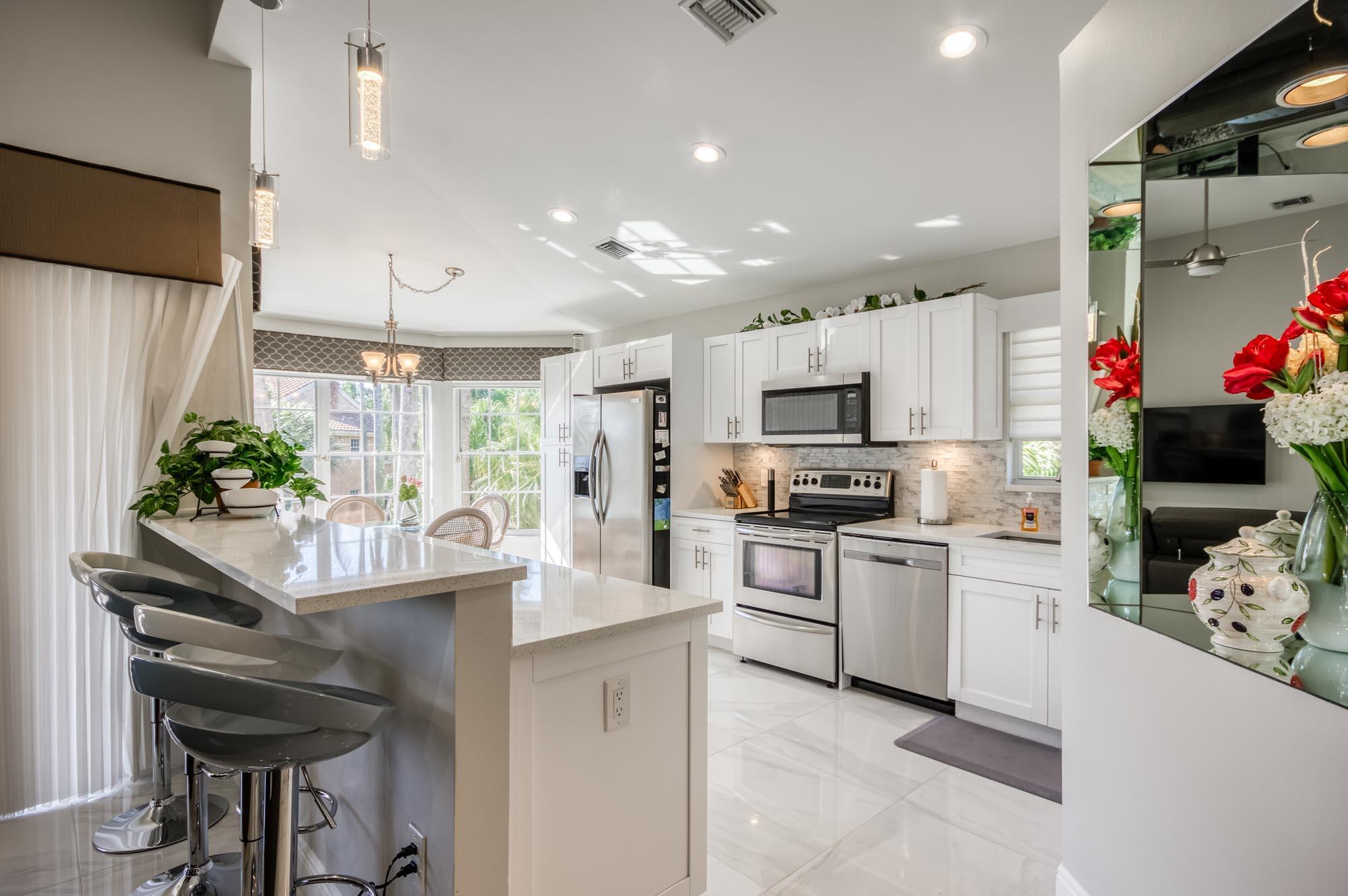 208 Legendary Circle Property Photo 16