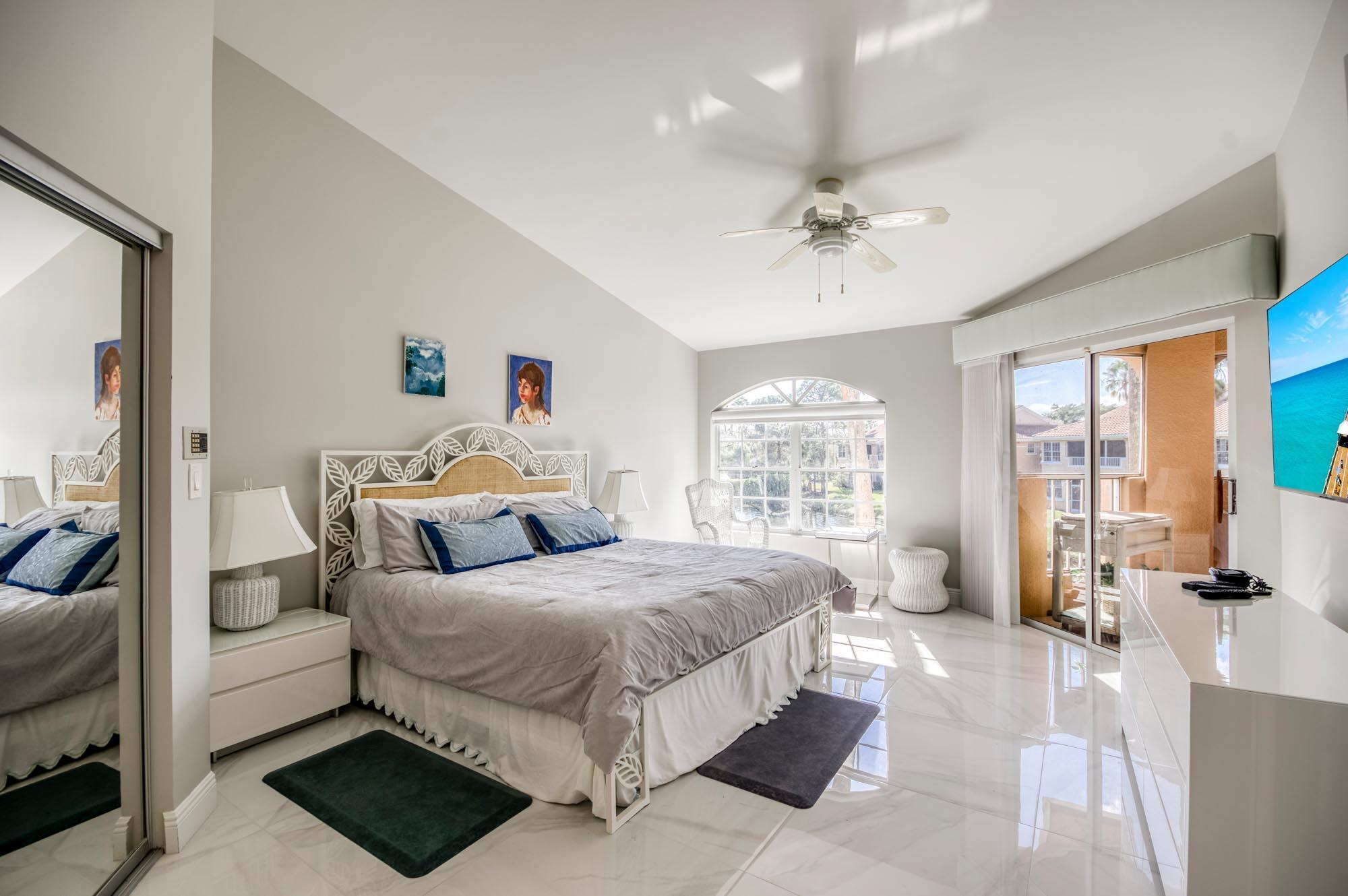 208 Legendary Circle Property Photo 18
