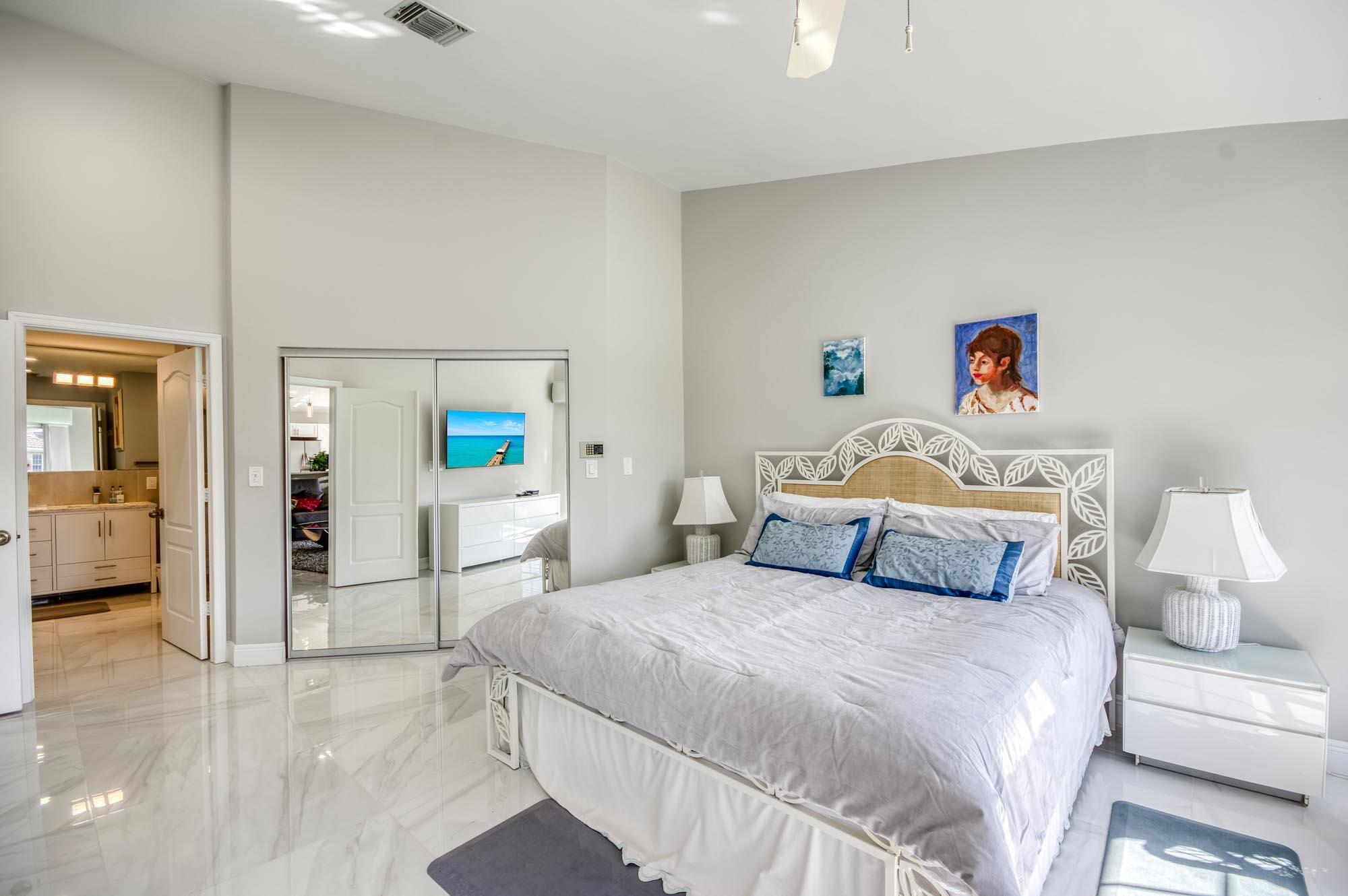 208 Legendary Circle Property Photo 19