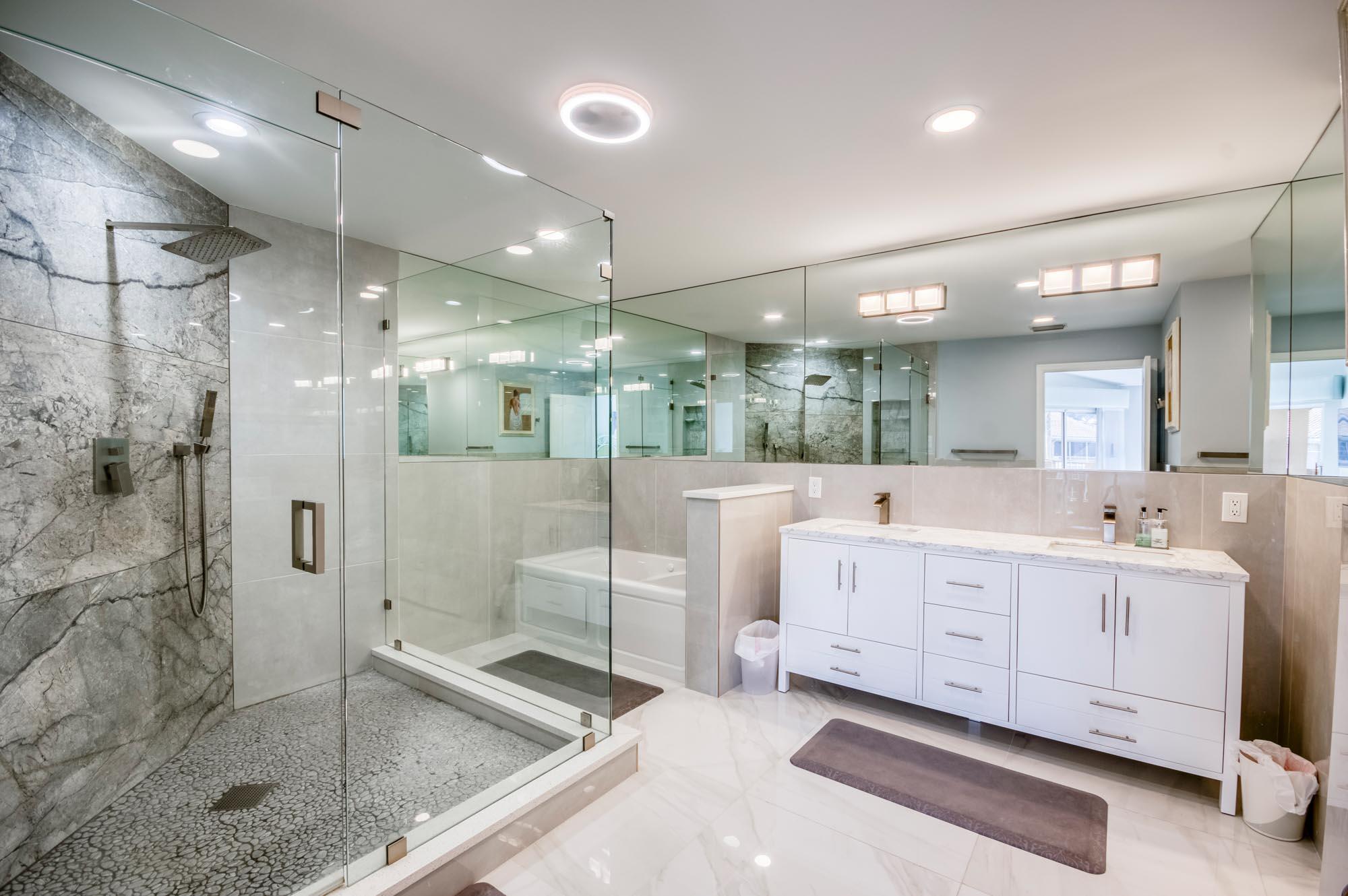 208 Legendary Circle Property Photo 21