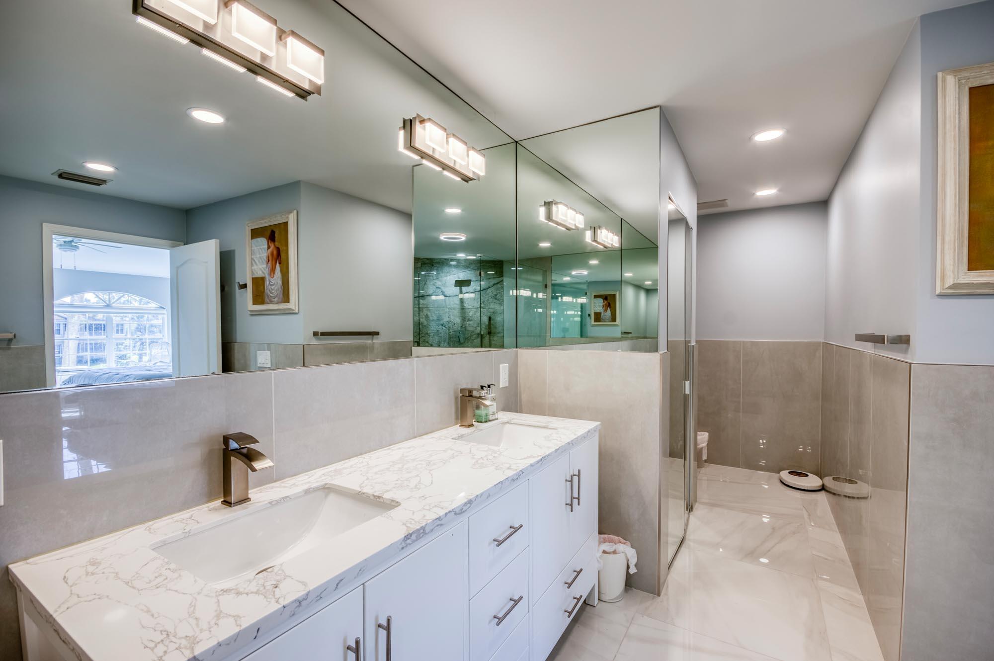 208 Legendary Circle Property Photo 22