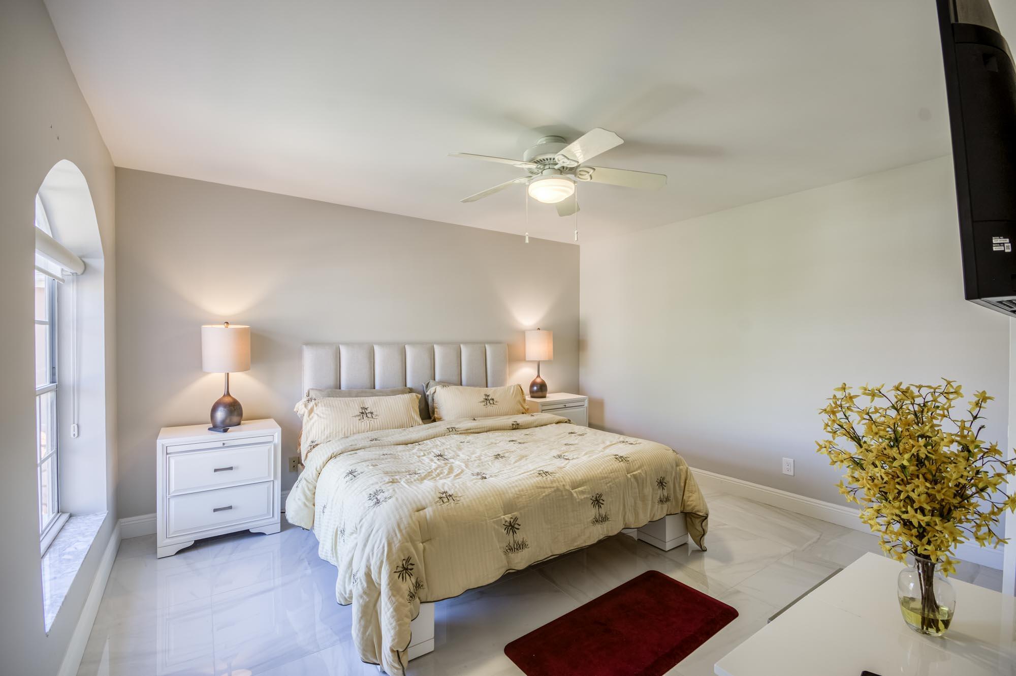 208 Legendary Circle Property Photo 23