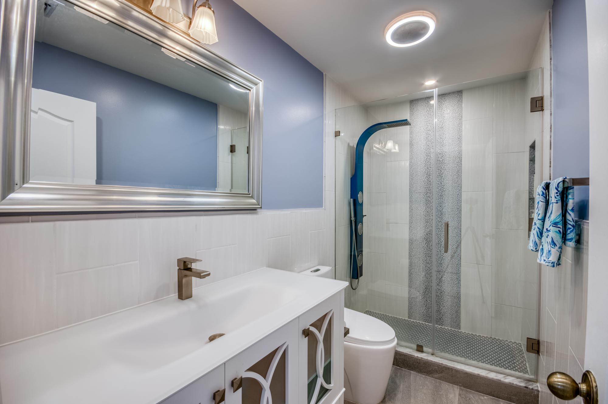 208 Legendary Circle Property Photo 24