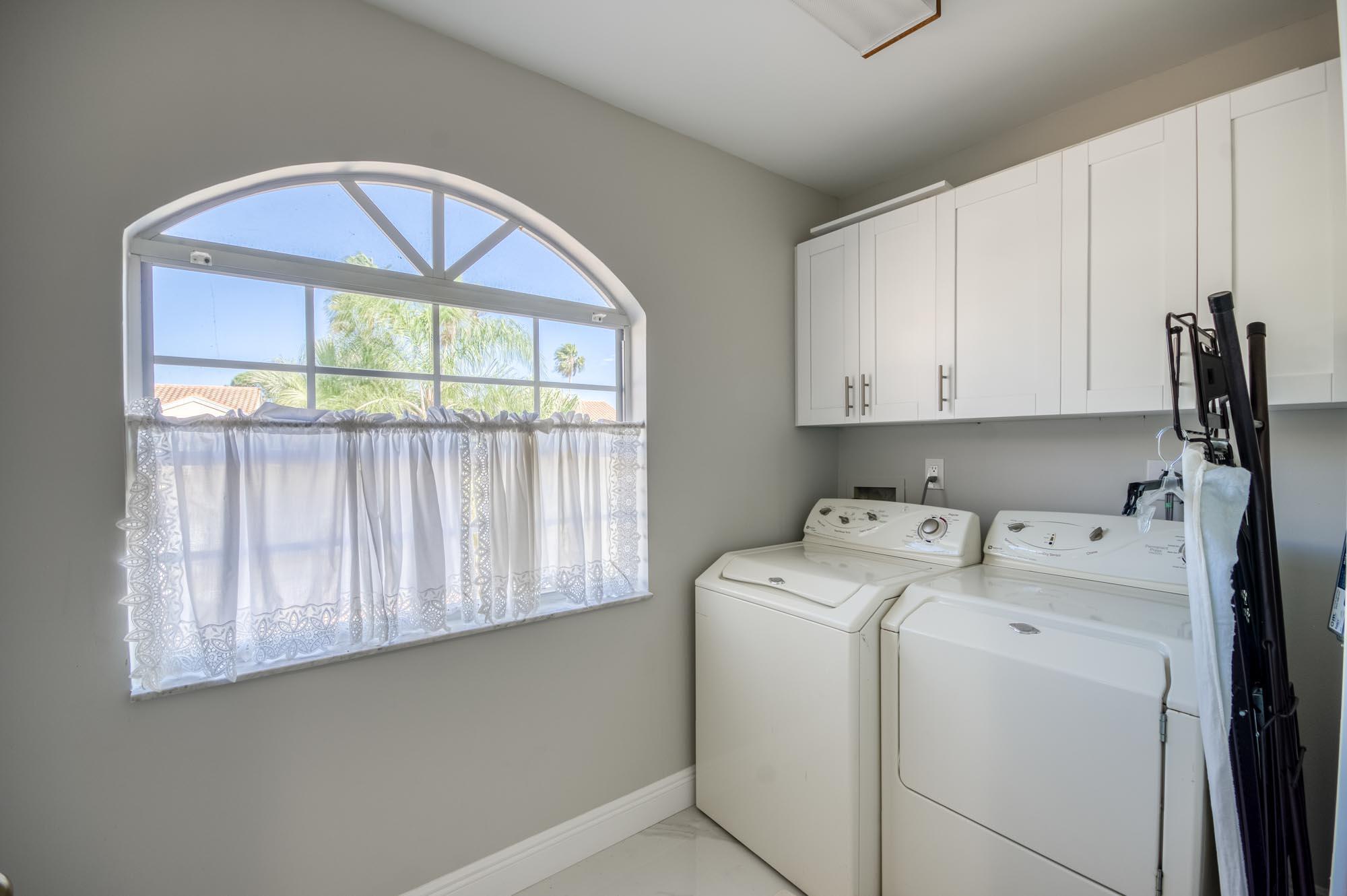 208 Legendary Circle Property Photo 25