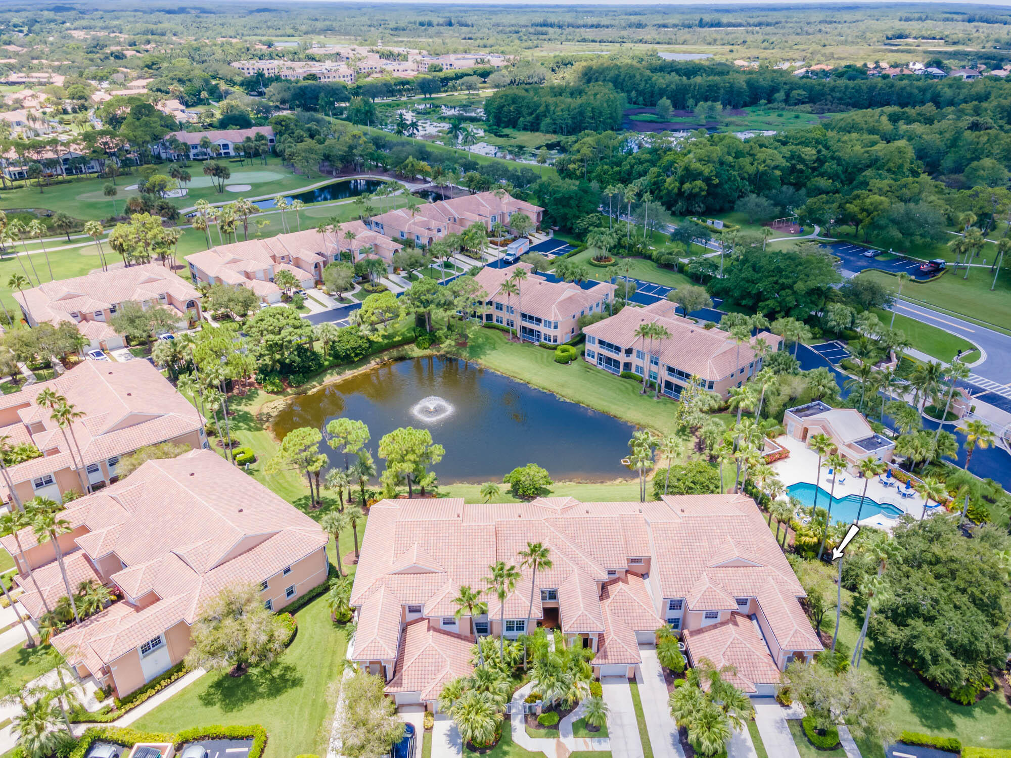 208 Legendary Circle Property Photo 31
