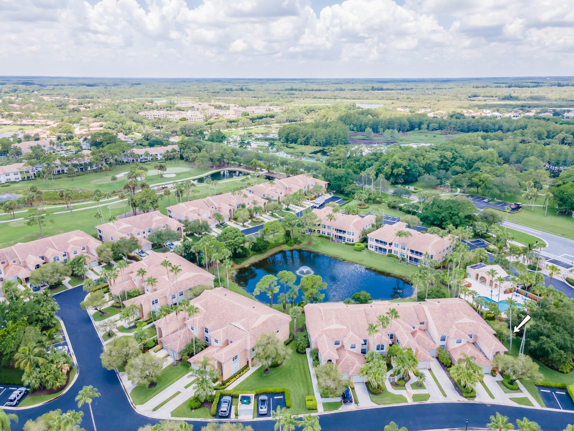 208 Legendary Circle Property Photo 32