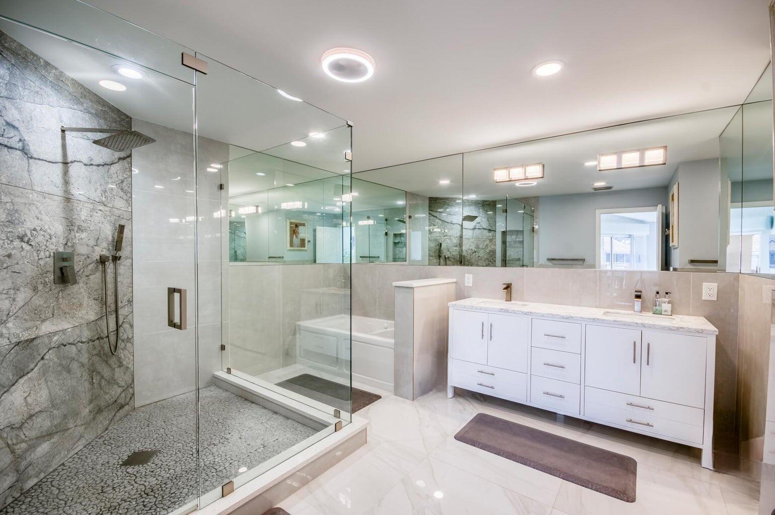 208 Legendary Circle Property Photo 12
