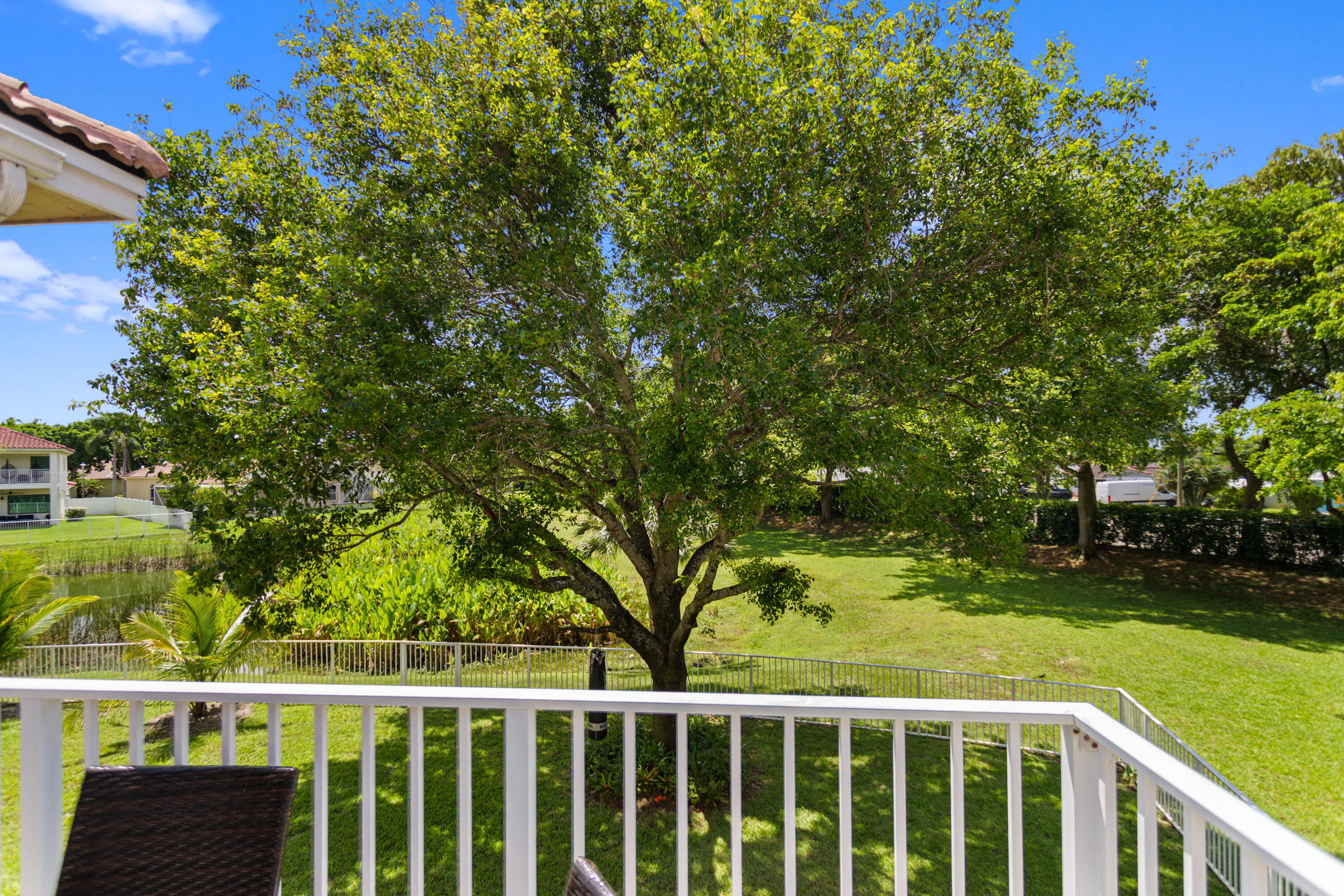 1753 Nw 74th Way Property Photo 13