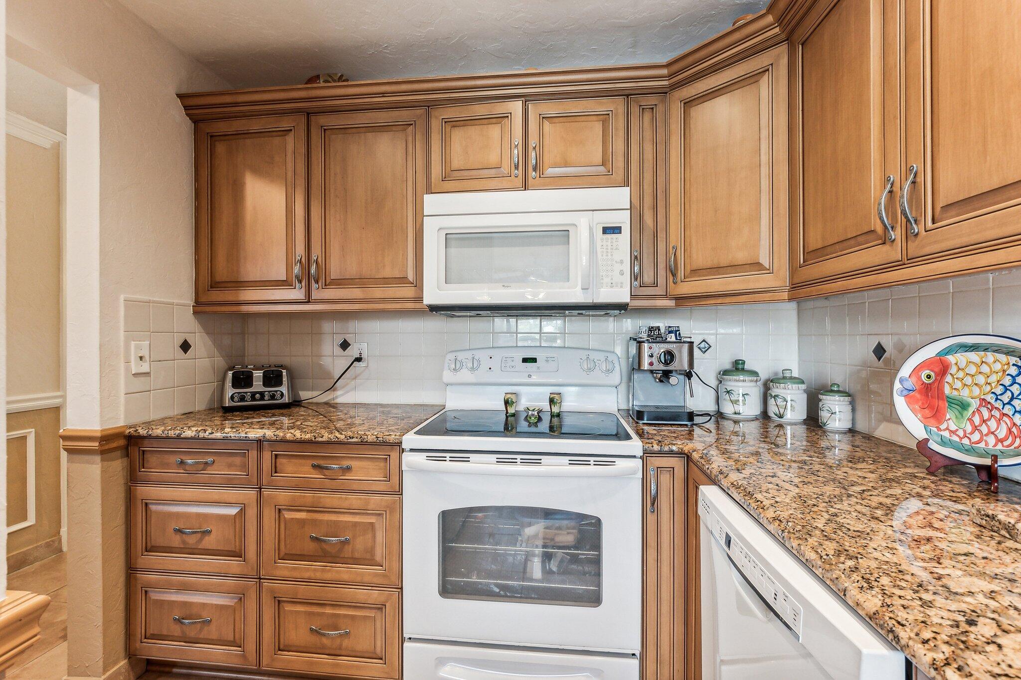 1051 Orange Terrace 103 Property Photo 1