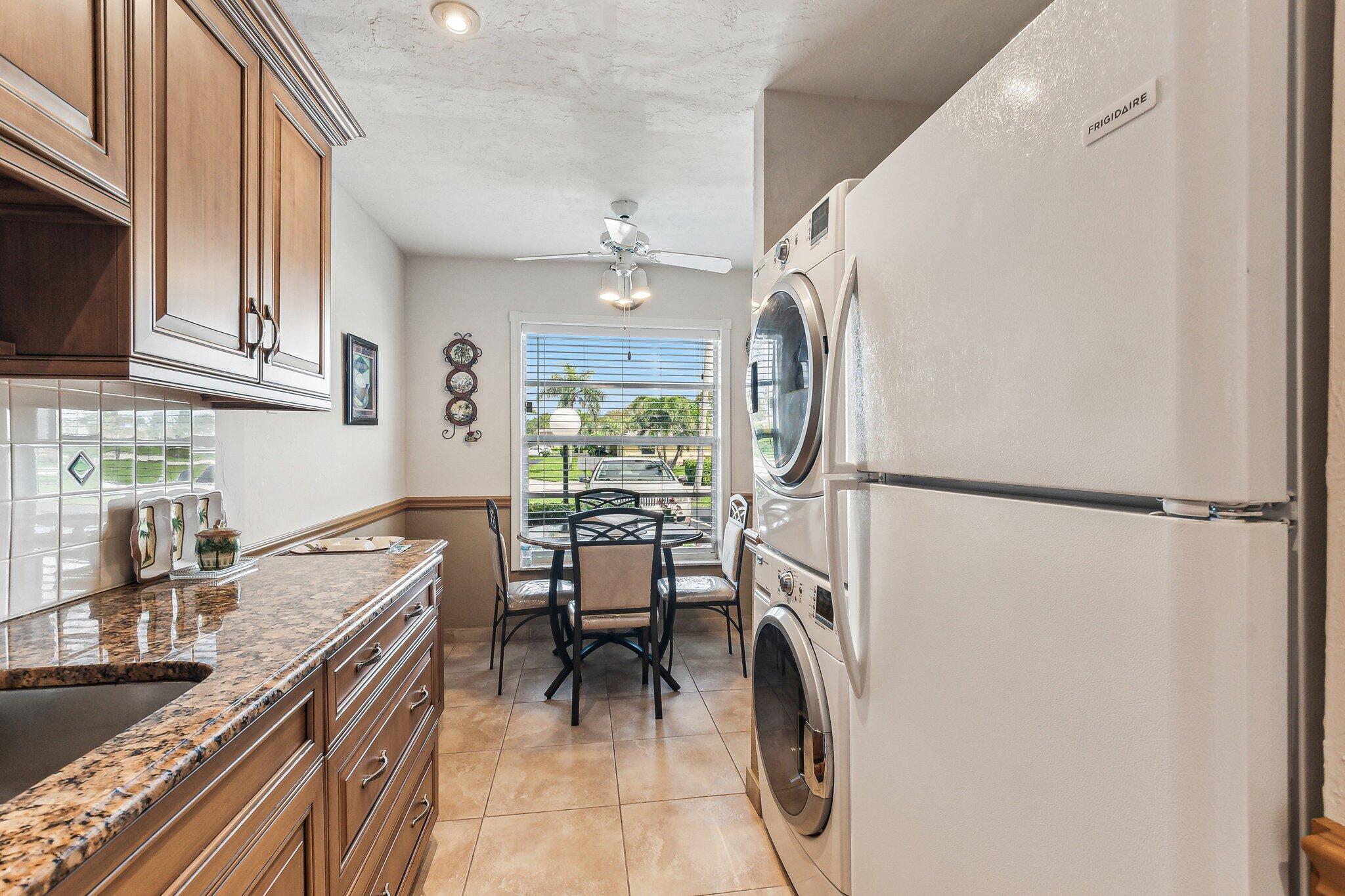 1051 Orange Terrace 103 Property Photo 13