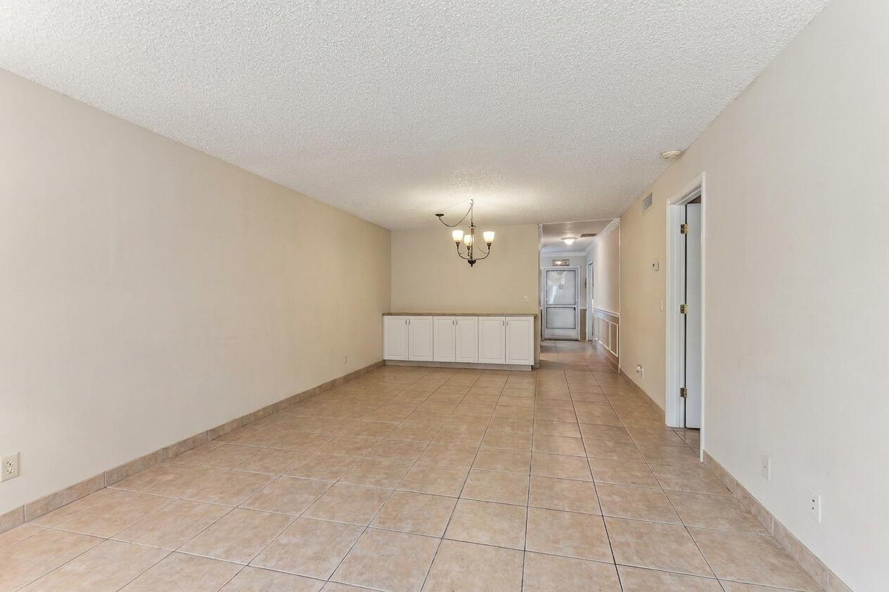 1051 Orange Terrace 103 Property Photo 30