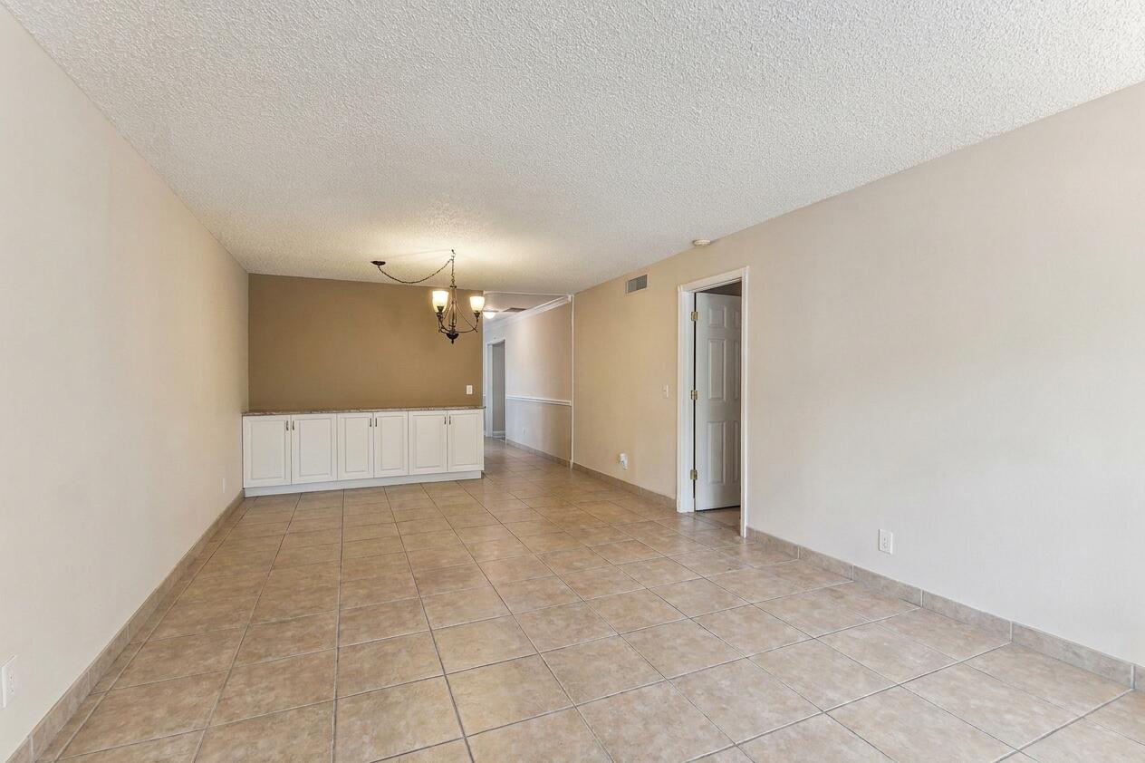 1051 Orange Terrace 103 Property Photo 32