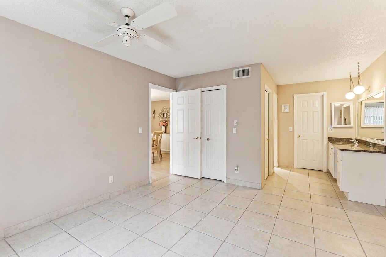 1051 Orange Terrace 103 Property Photo 42