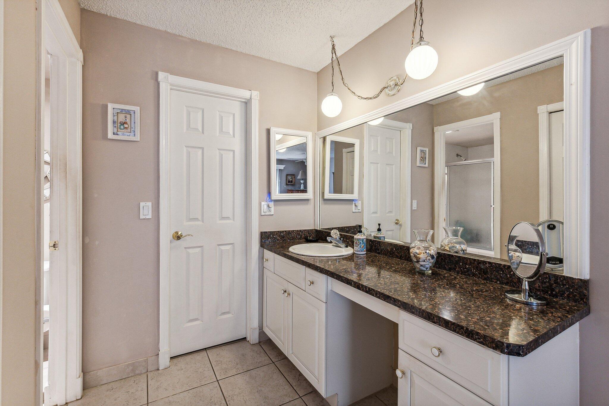 1051 Orange Terrace 103 Property Photo 43