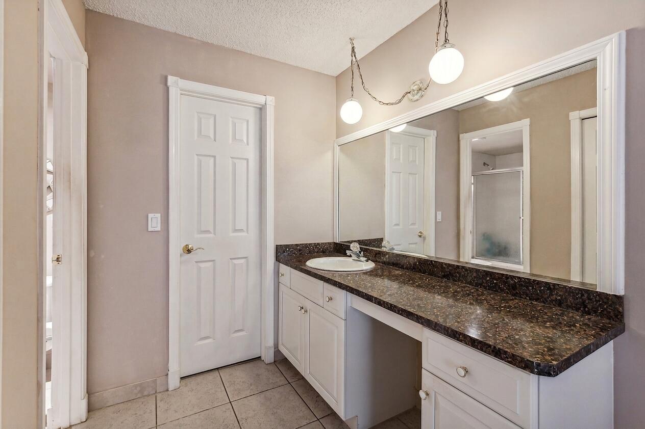 1051 Orange Terrace 103 Property Photo 44