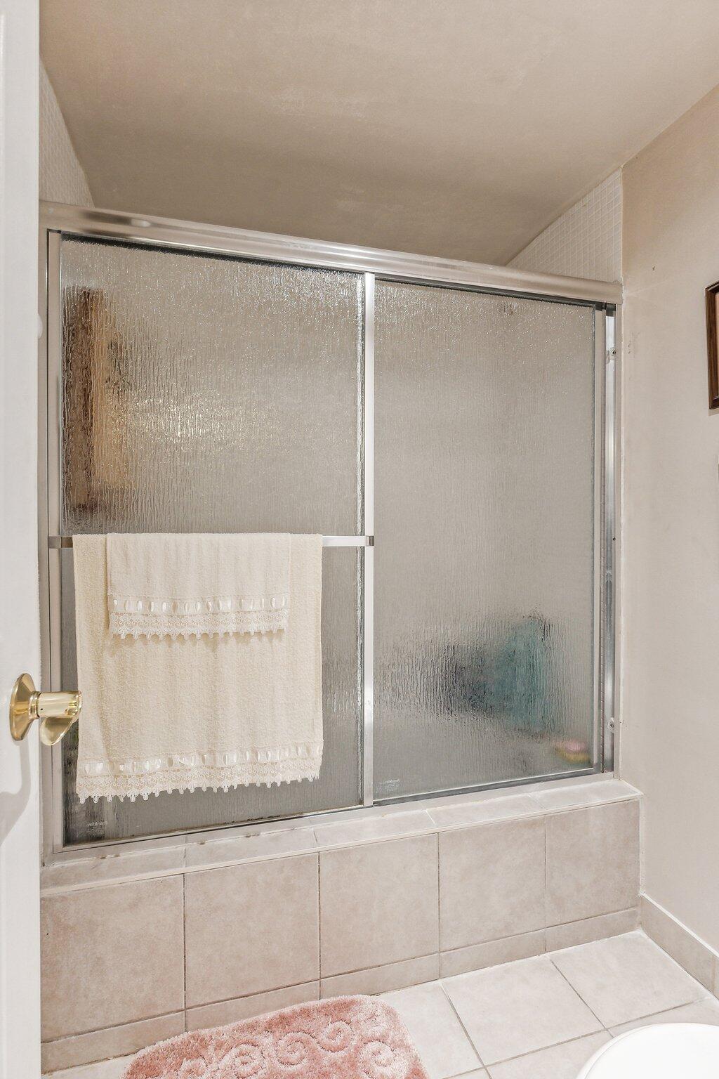 1051 Orange Terrace 103 Property Photo 45