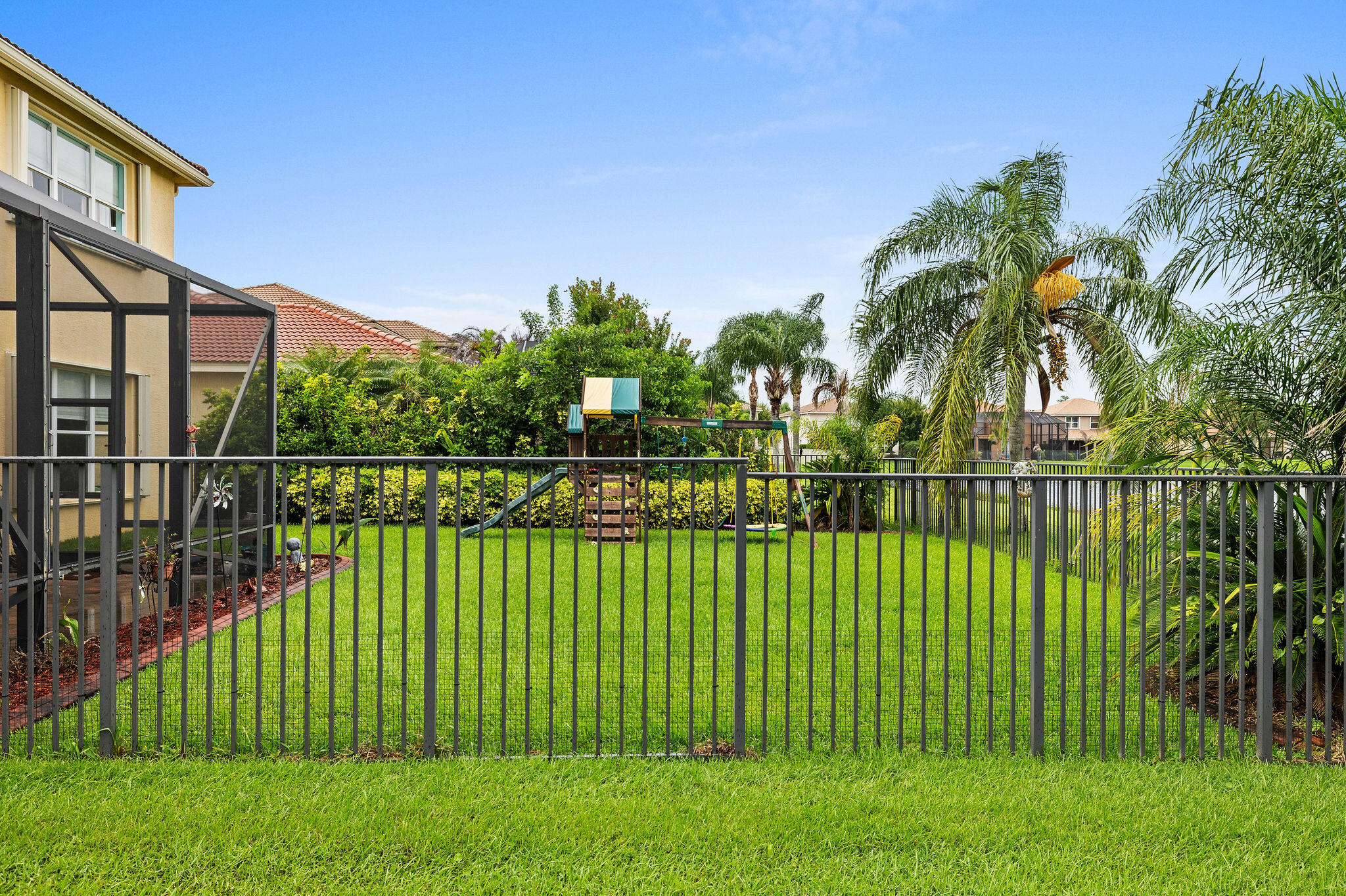 1894 Grey Falcon Circle Sw Property Photo 6