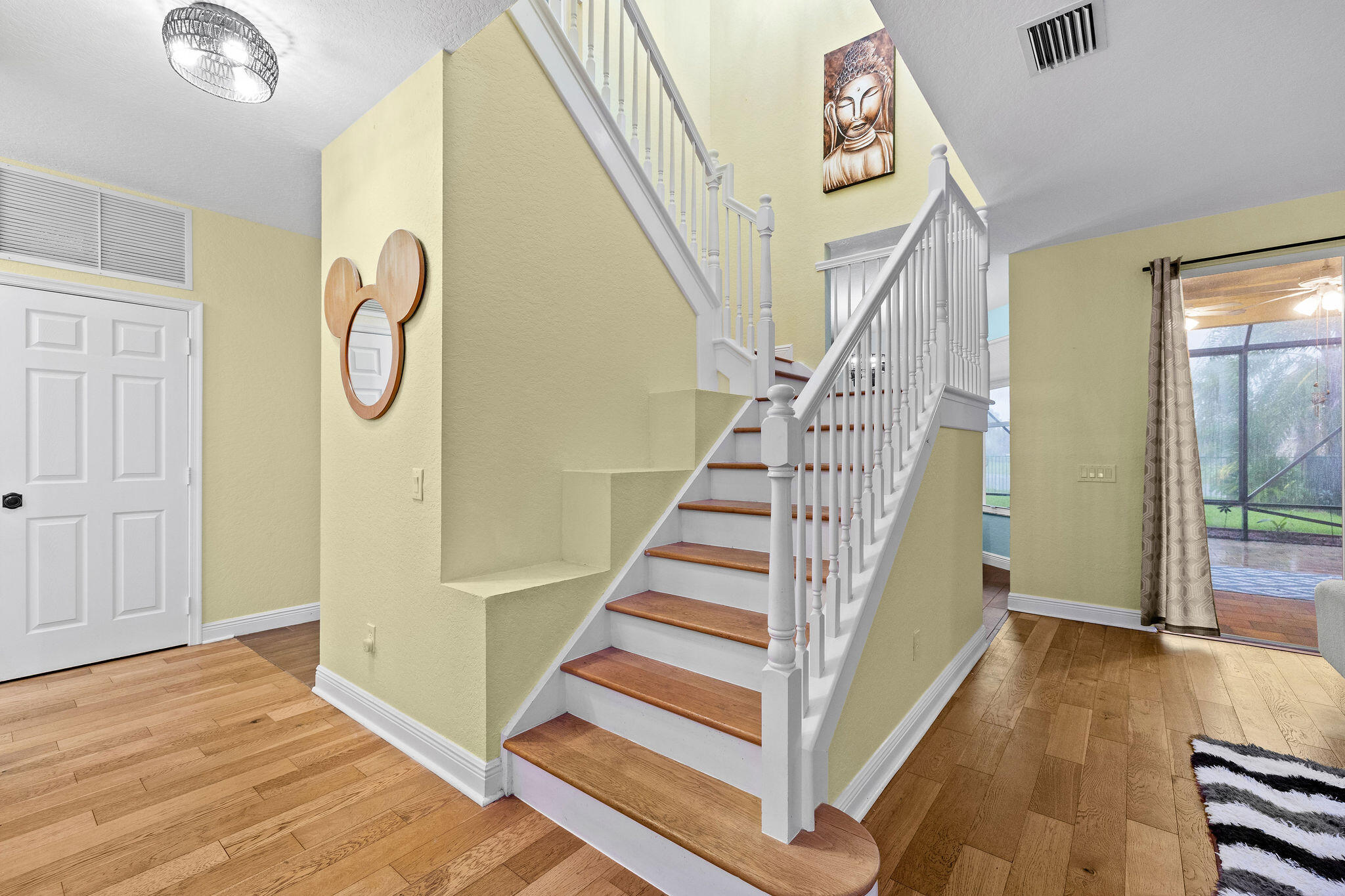 1894 Grey Falcon Circle Sw Property Photo 12