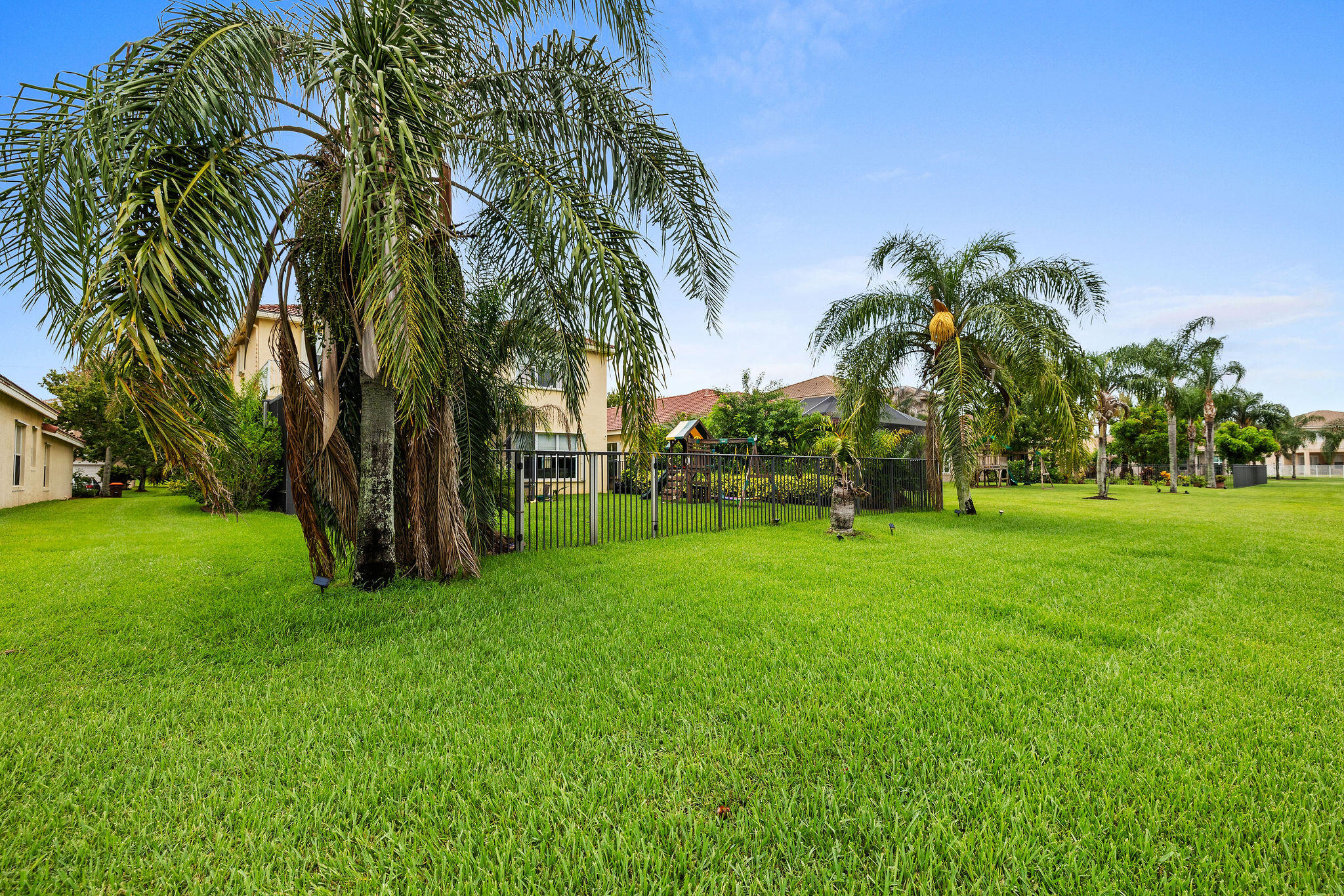 1894 Grey Falcon Circle Sw Property Photo 45