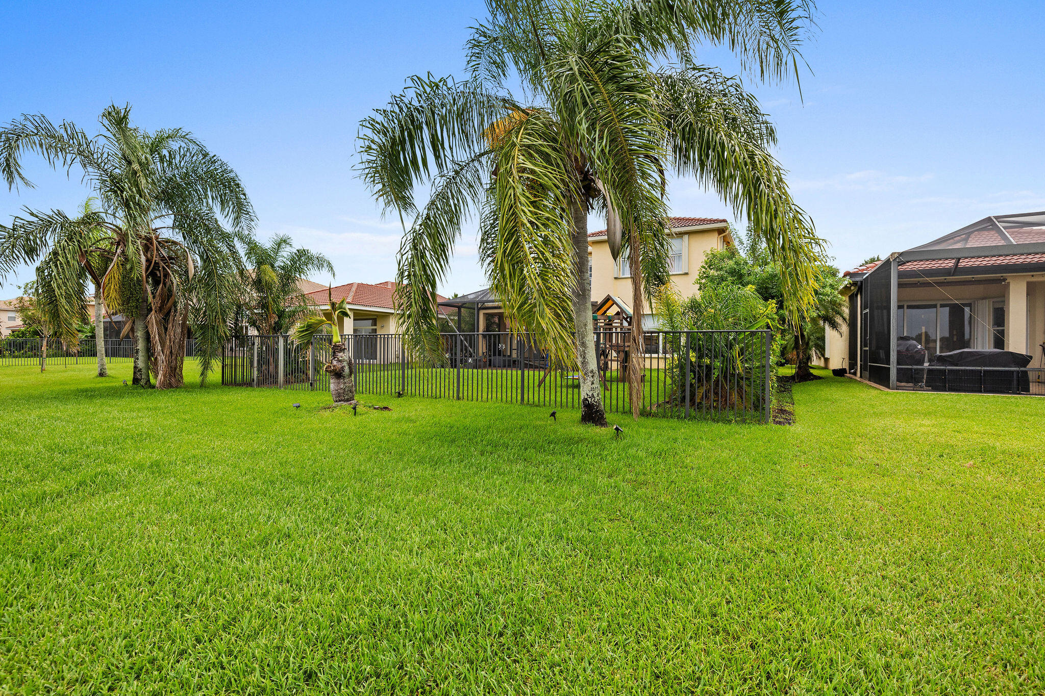1894 Grey Falcon Circle Sw Property Photo 46