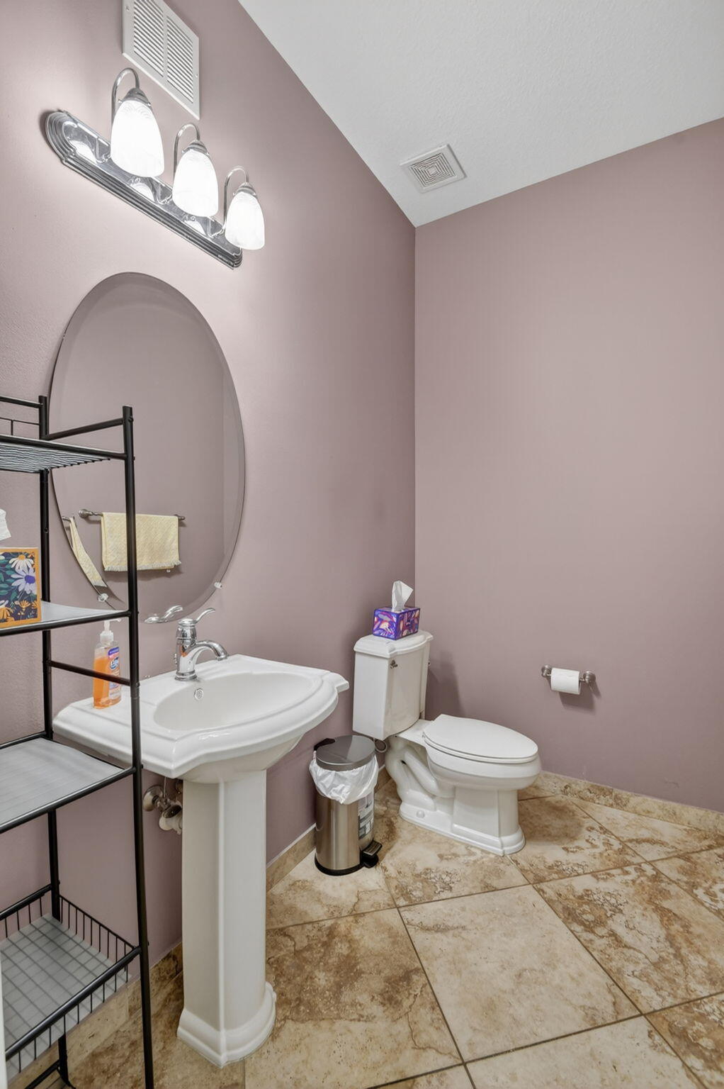 10247 Isle Wynd Court Property Photo 2