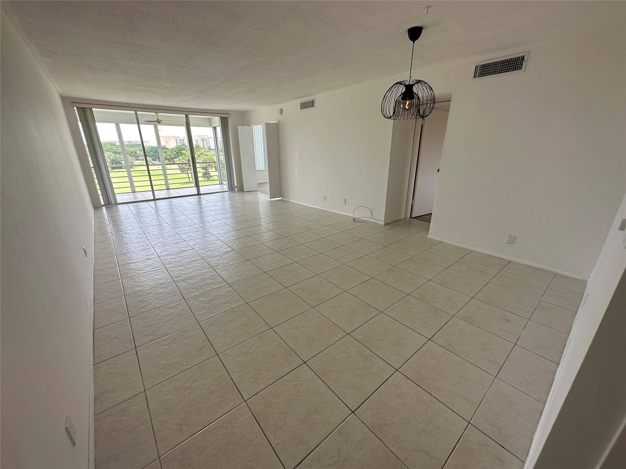 2651 S Course Drive 503 Property Photo 3
