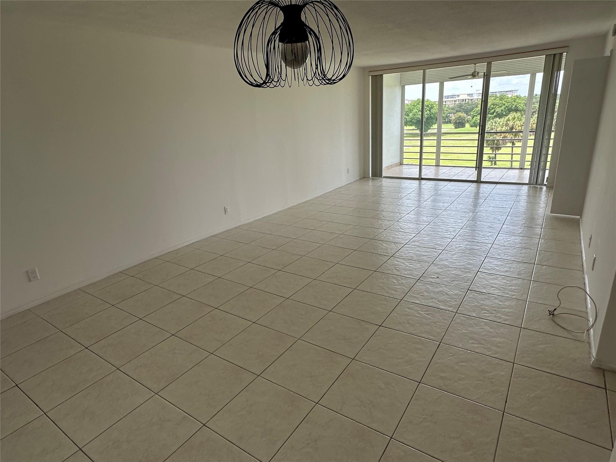 2651 S Course Drive 503 Property Photo 4