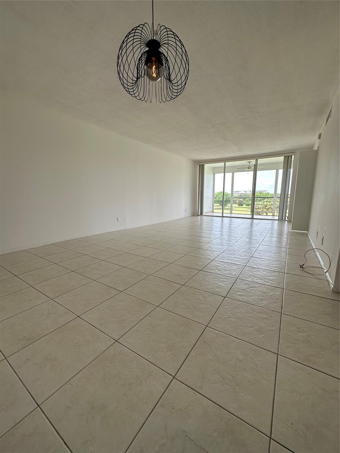 2651 S Course Drive 503 Property Photo 5