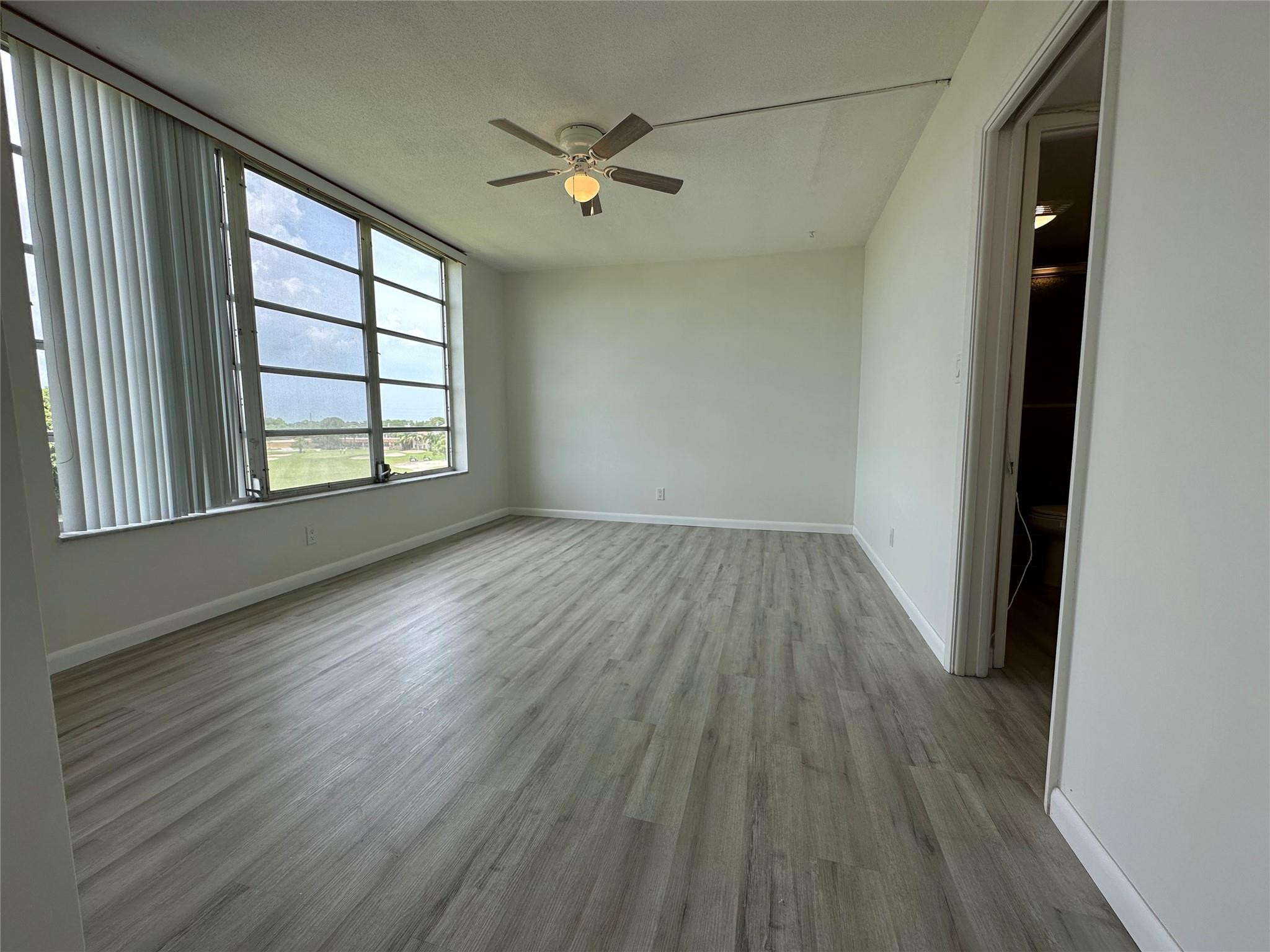 2651 S Course Drive 503 Property Photo 6