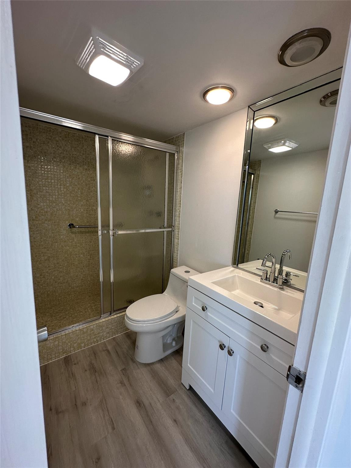 2651 S Course Drive 503 Property Photo 9