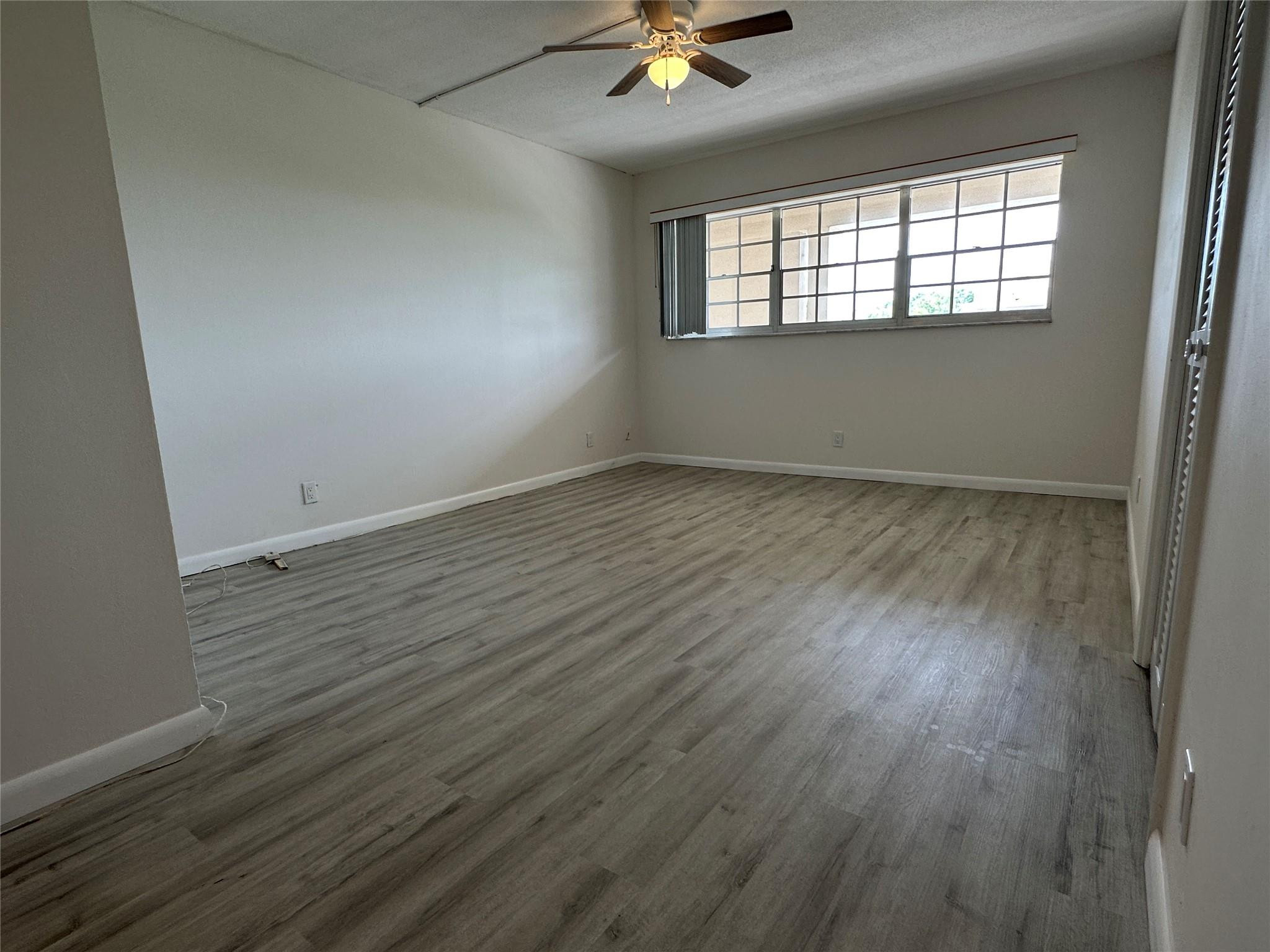 2651 S Course Drive 503 Property Photo 10