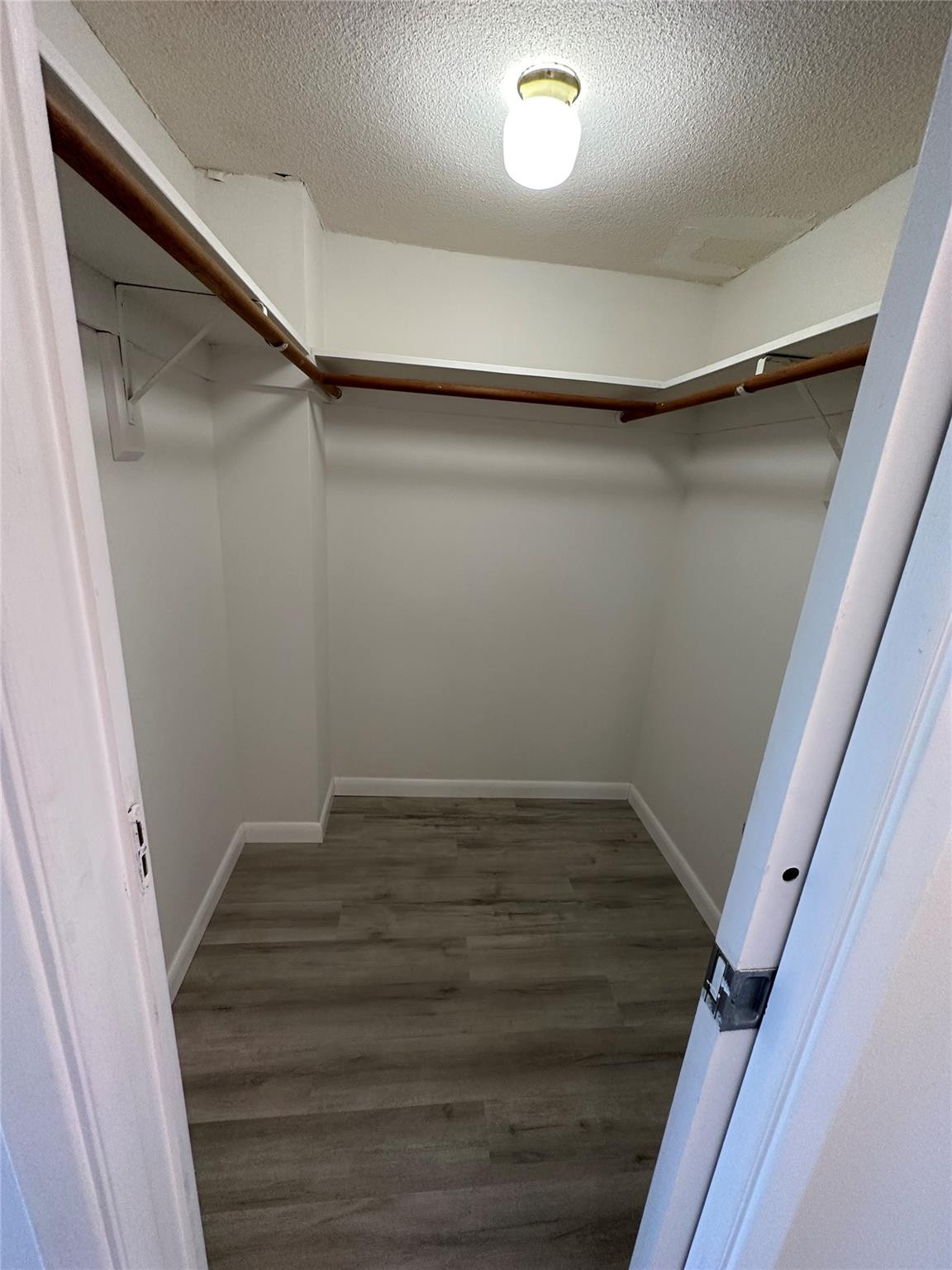 2651 S Course Drive 503 Property Photo 11