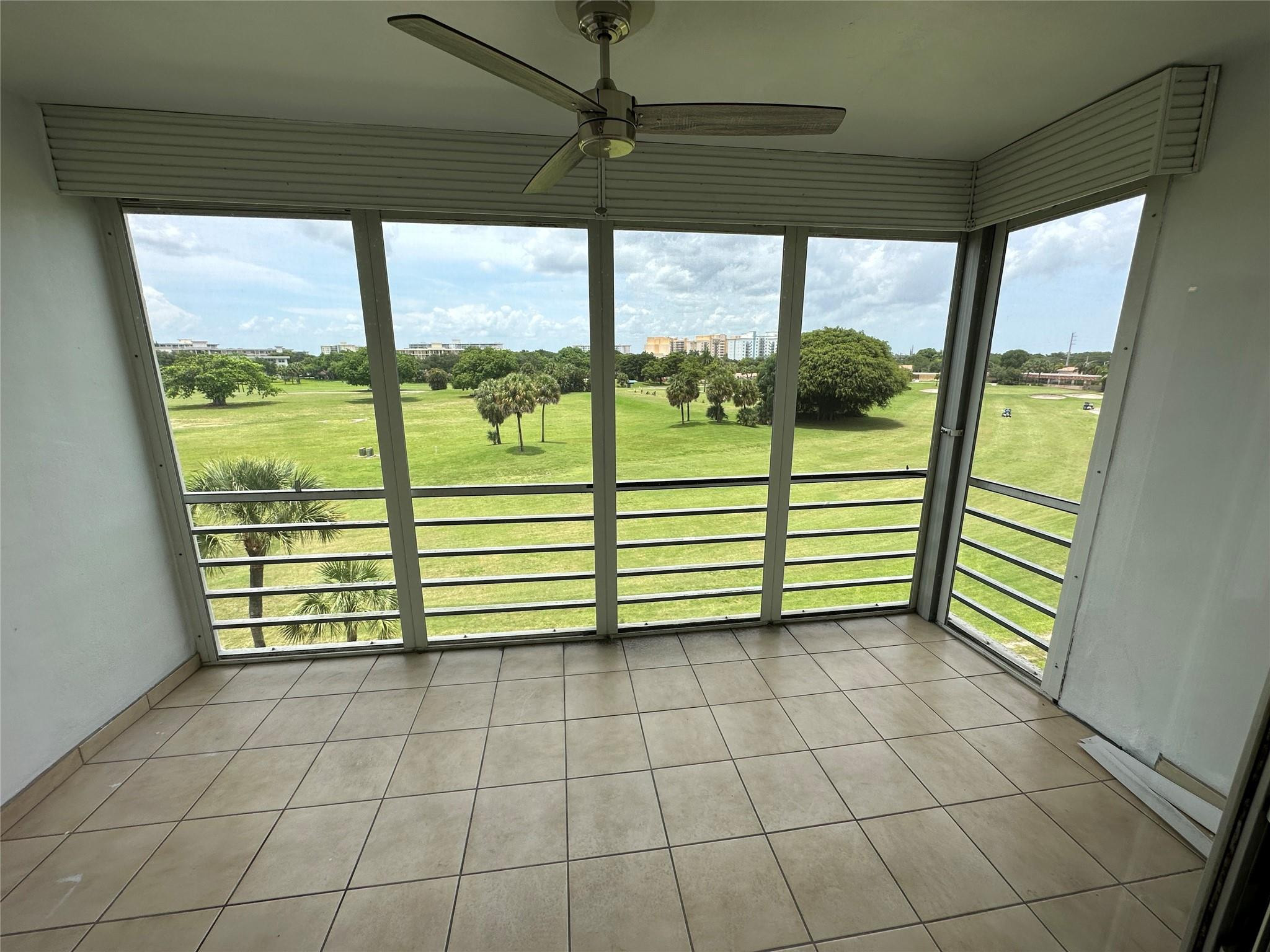 2651 S Course Drive 503 Property Photo 15