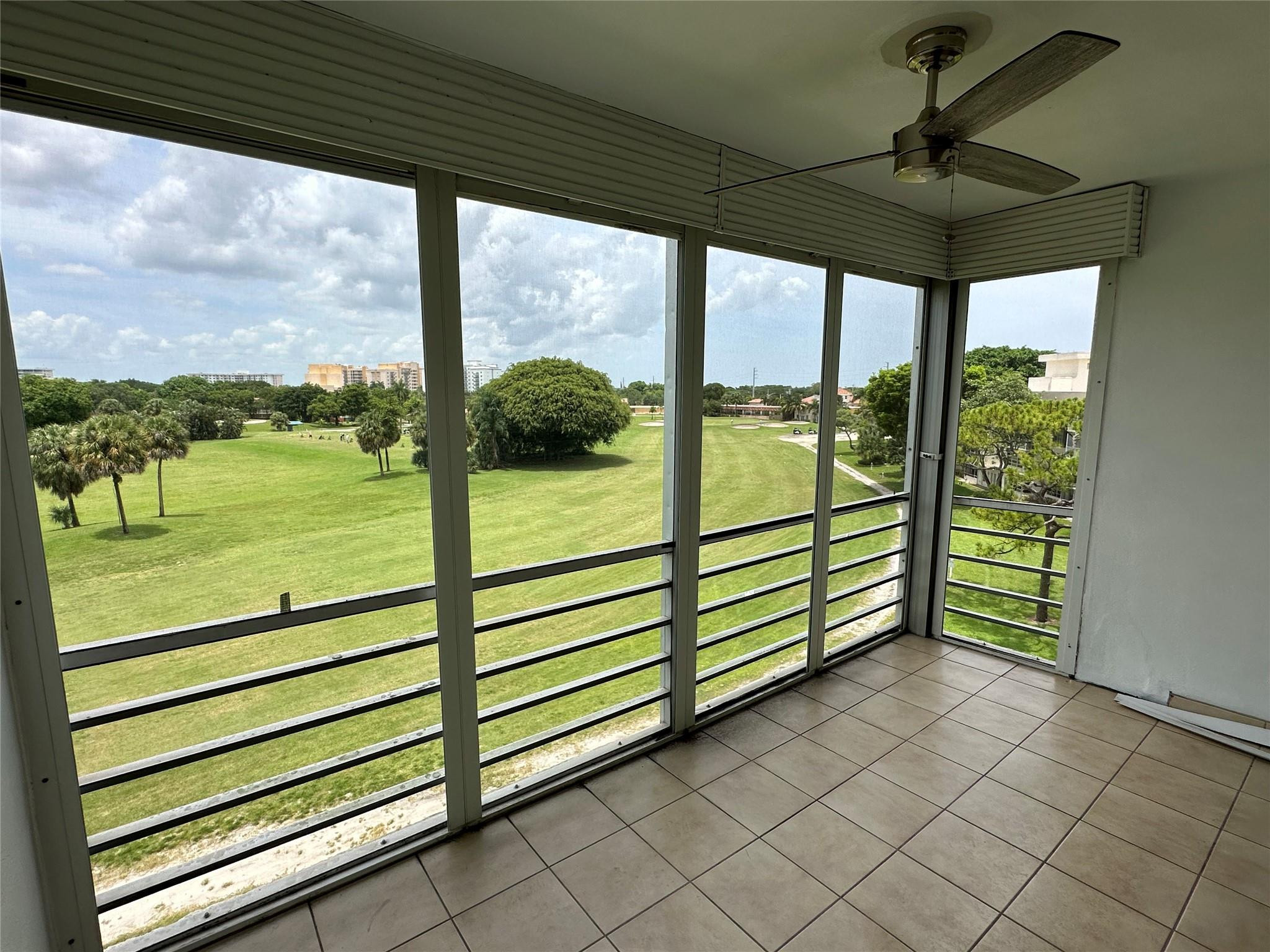 2651 S Course Drive 503 Property Photo 16
