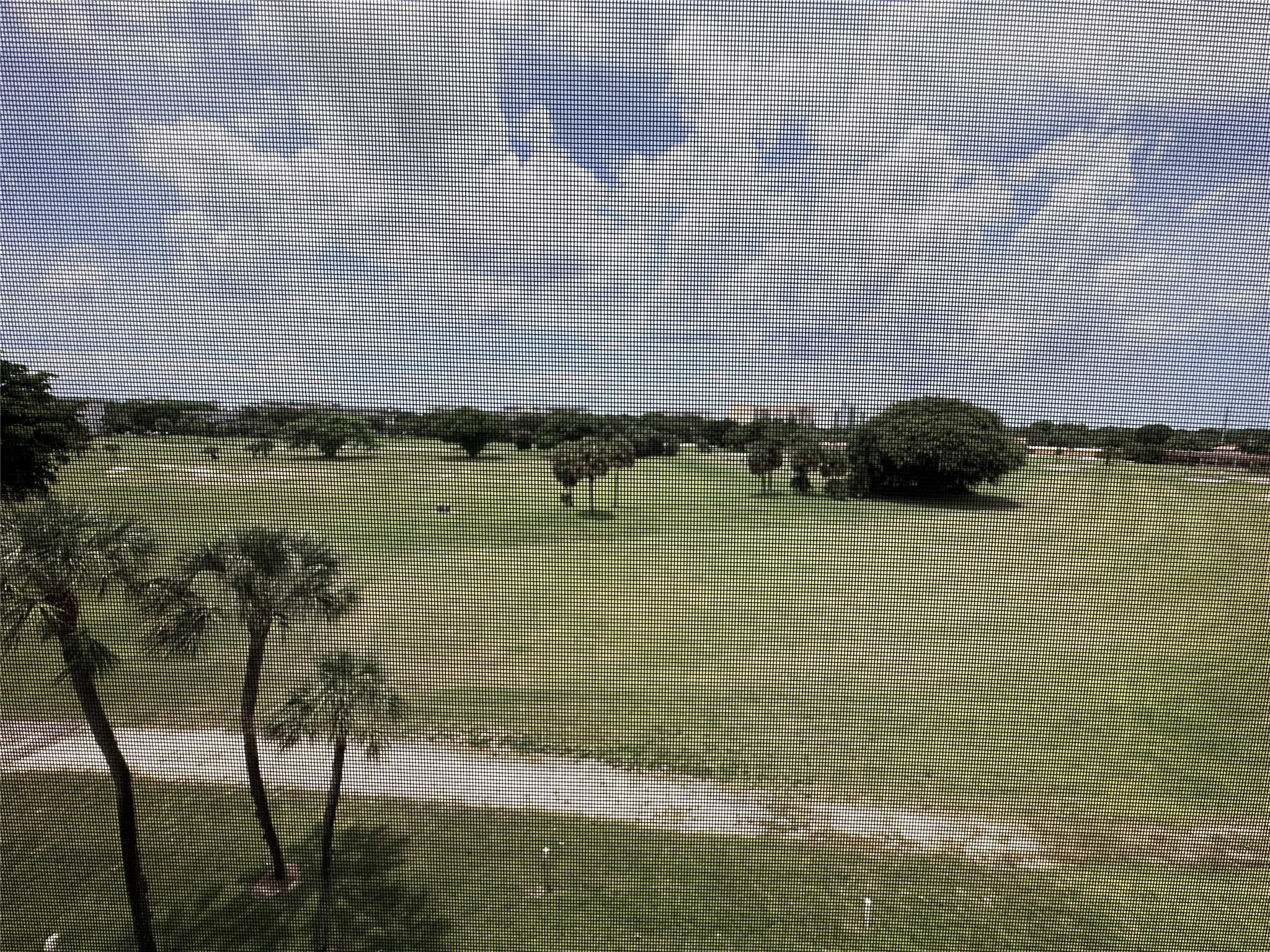 2651 S Course Drive 503 Property Photo 18